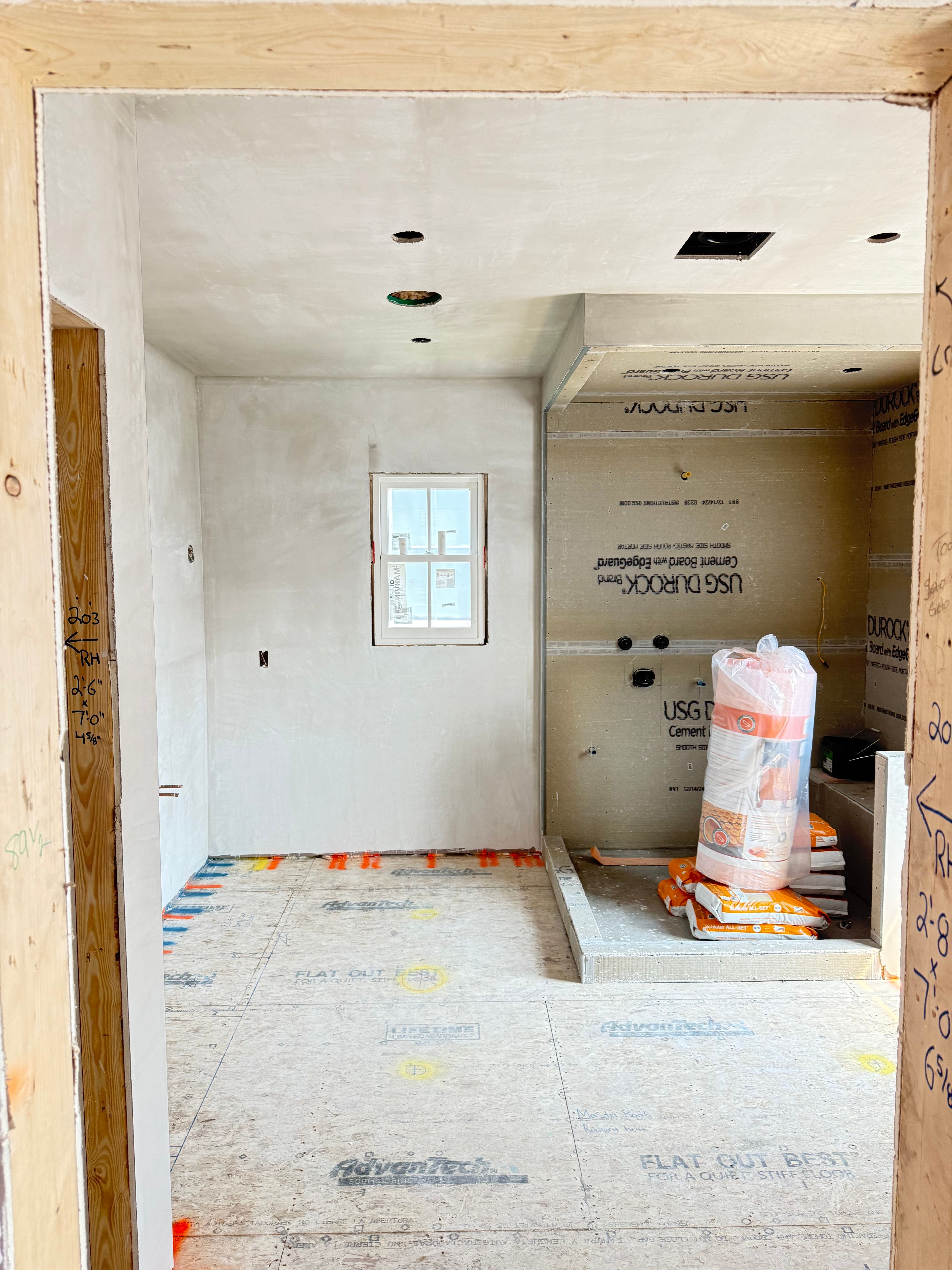  for P.L.R Drywall & Plaster in New Bedford, MA