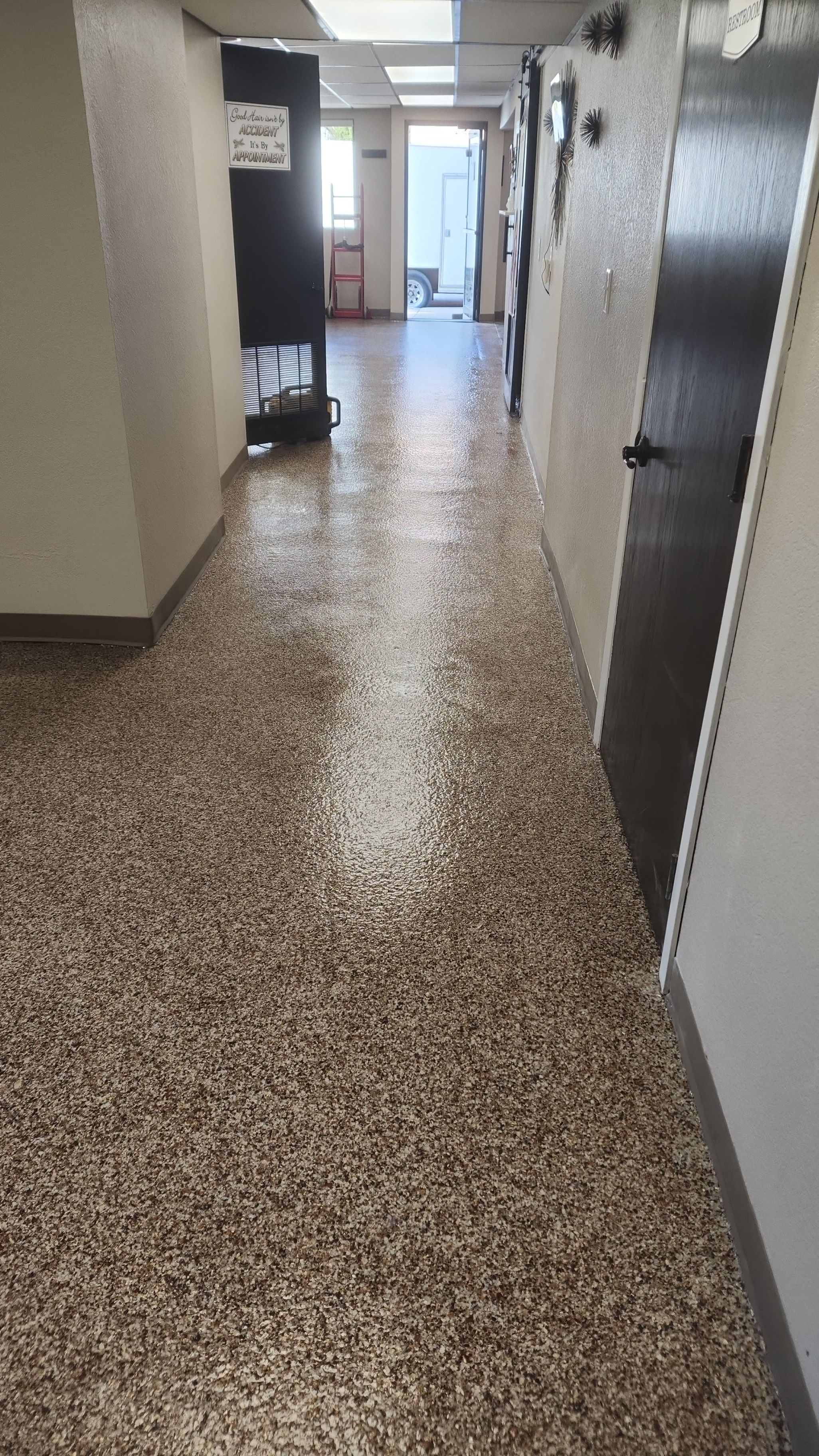  for Concrete Designs LLC in Thief River Falls, MN