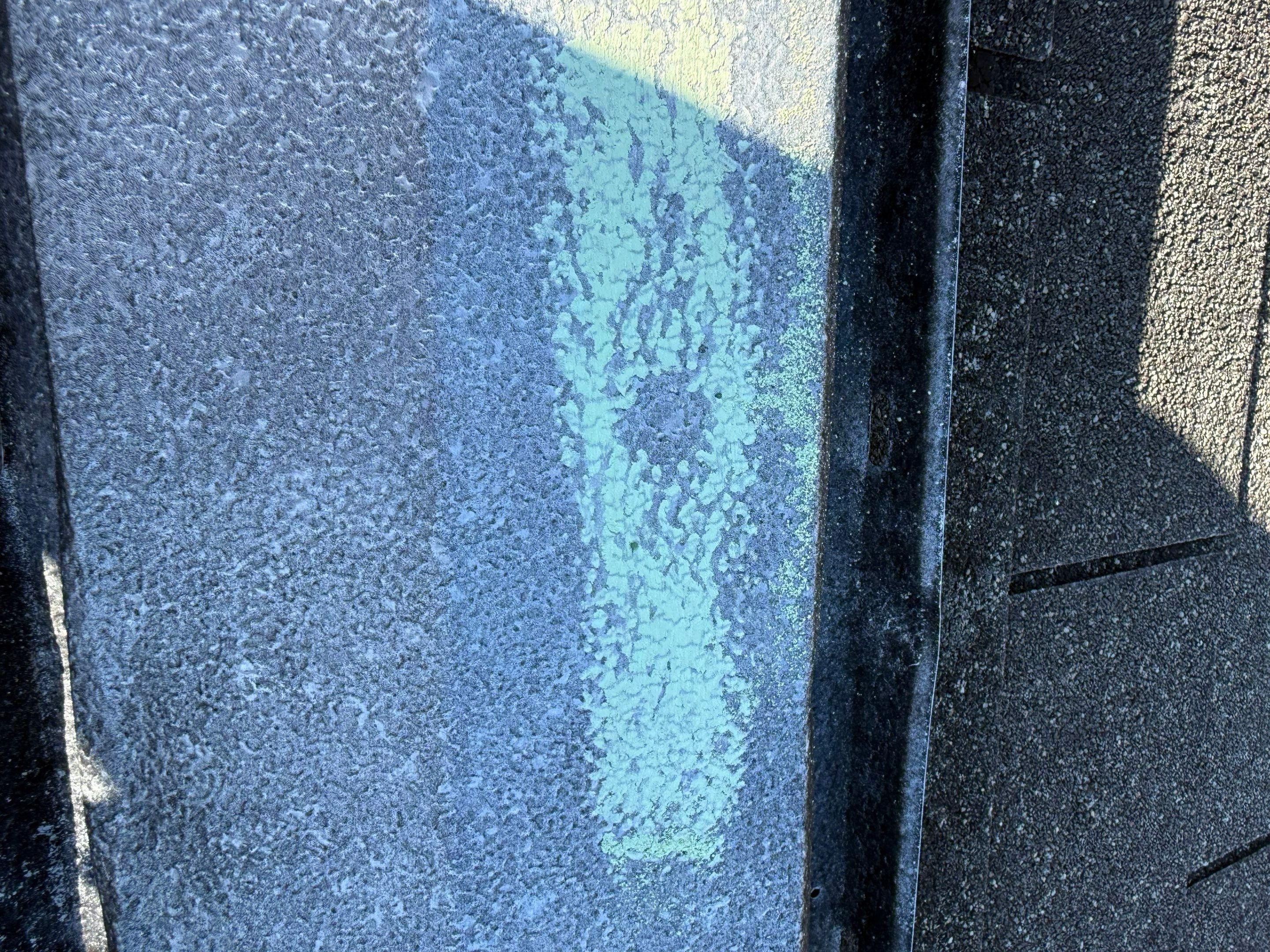  for Hometown Roofing in Greenwood, SC