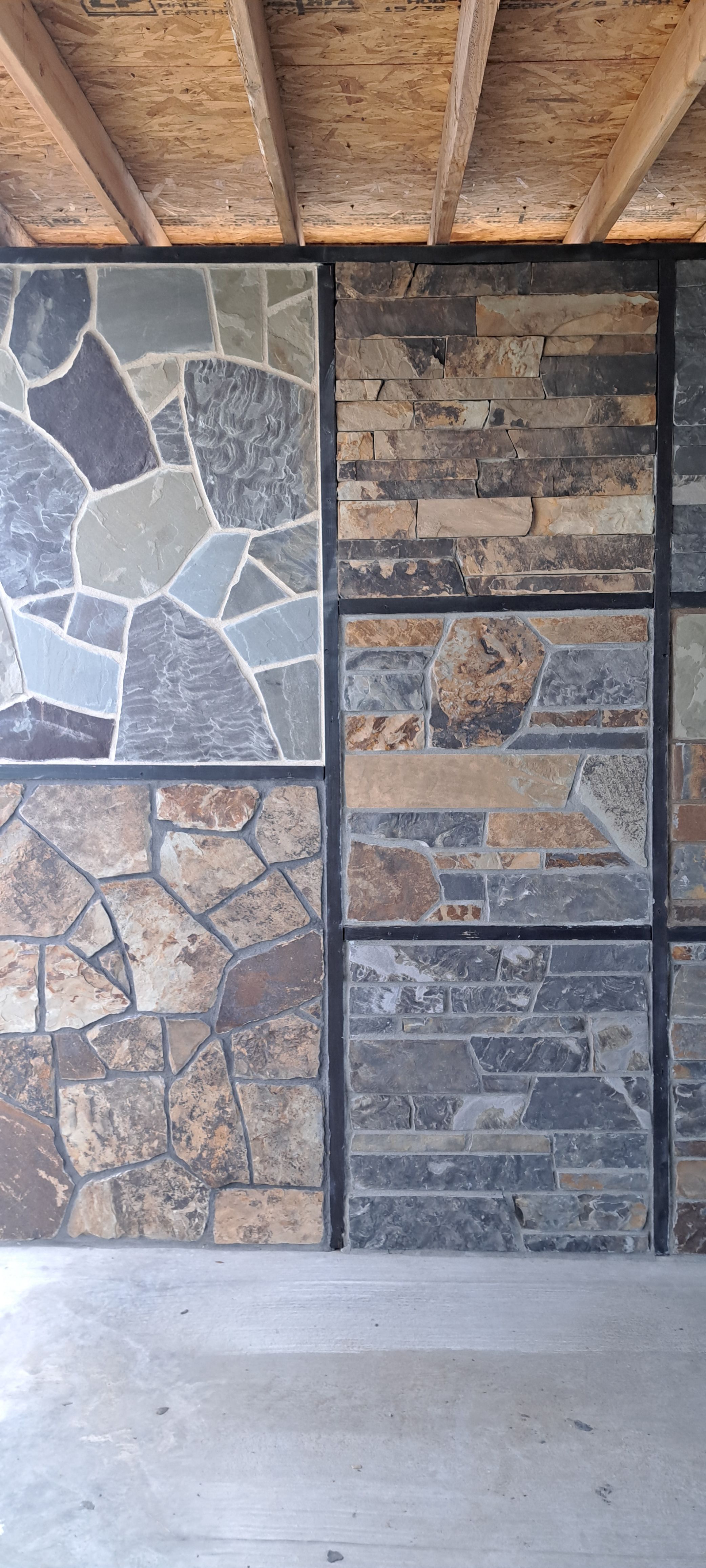  for Exquisite Techniques Construction LLC in Prescott, AZ