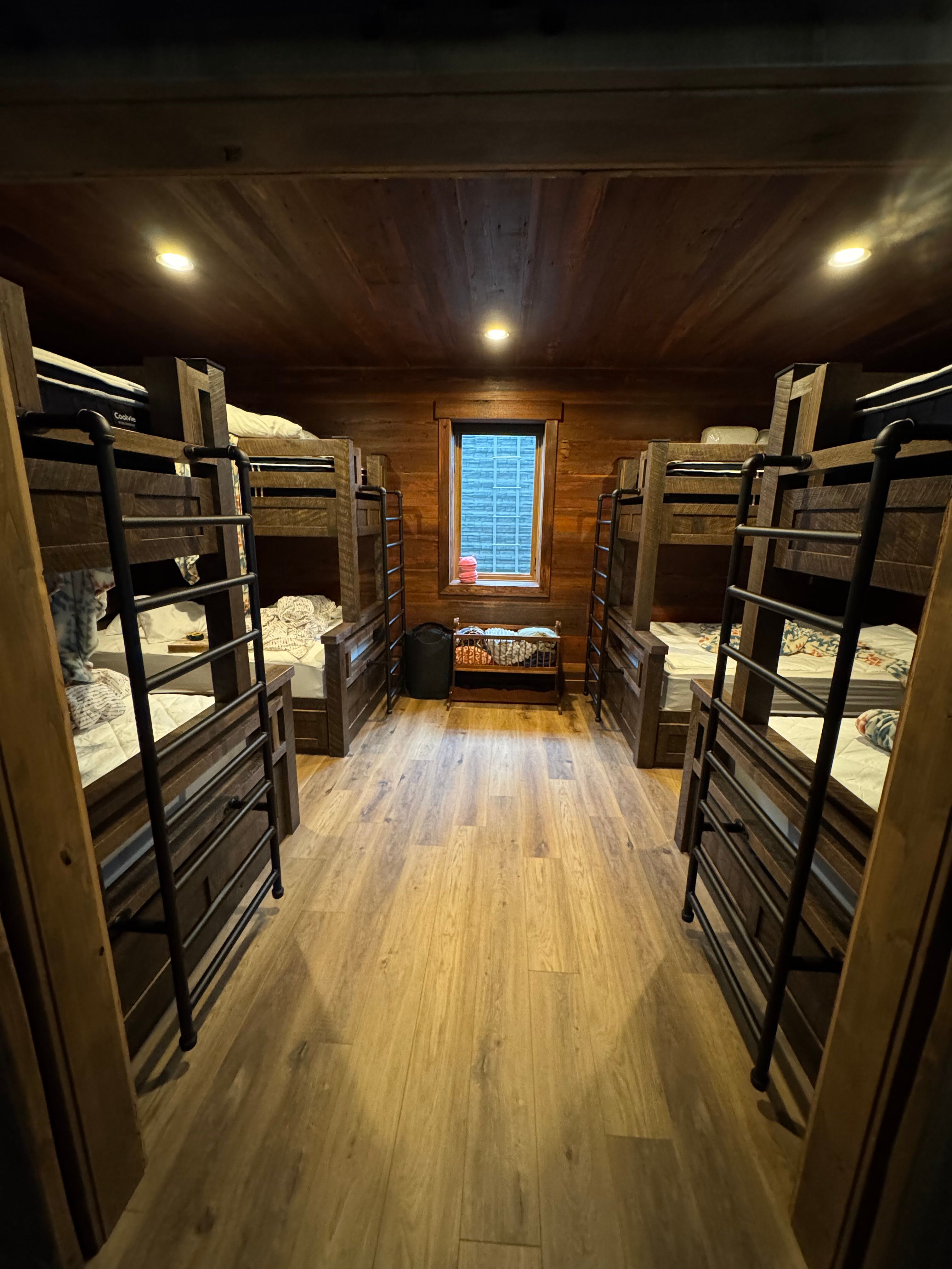  for Fusion Welding in Pierz, MN