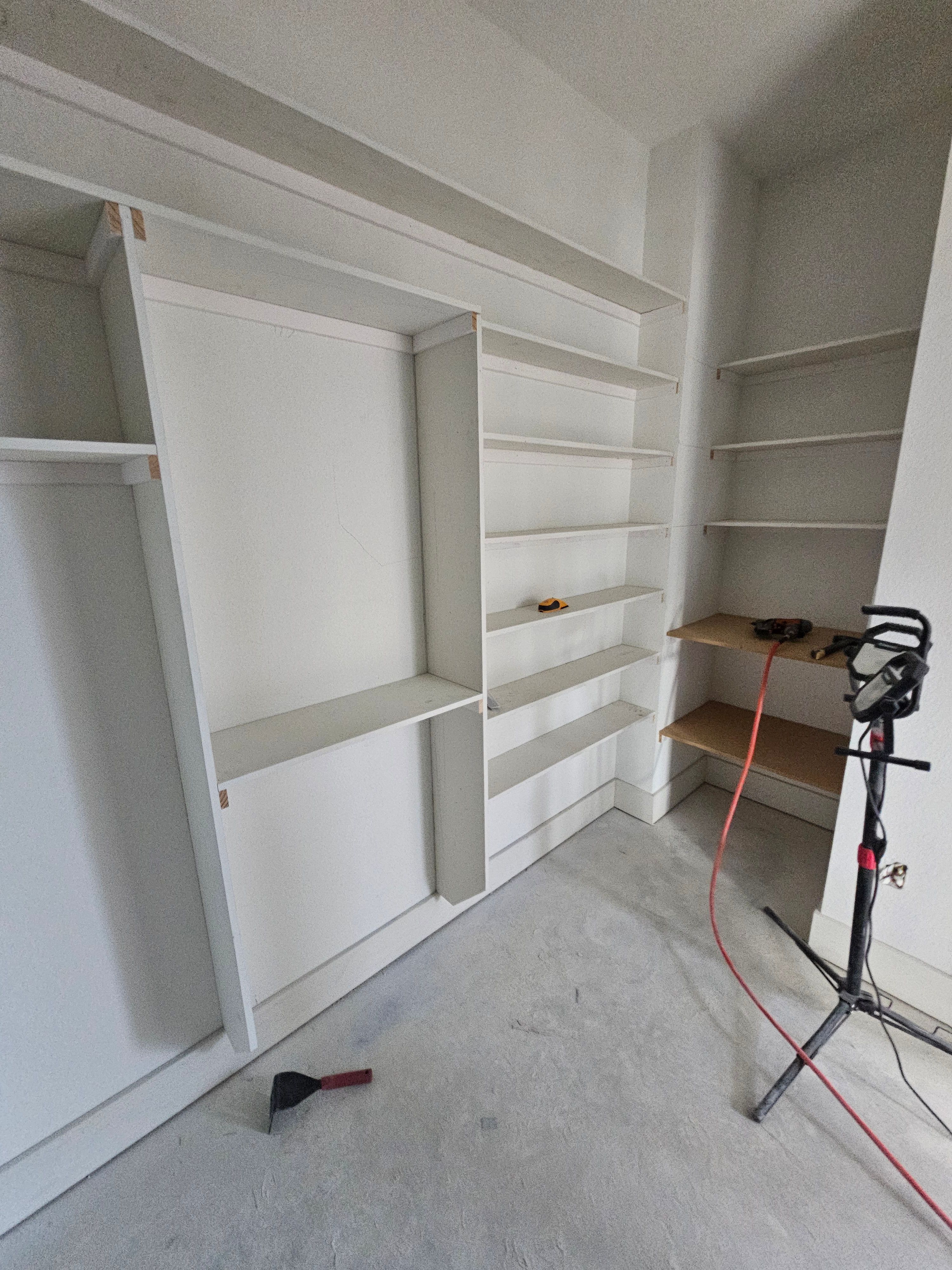  for Cotanny Construction LLC in Austin, TX