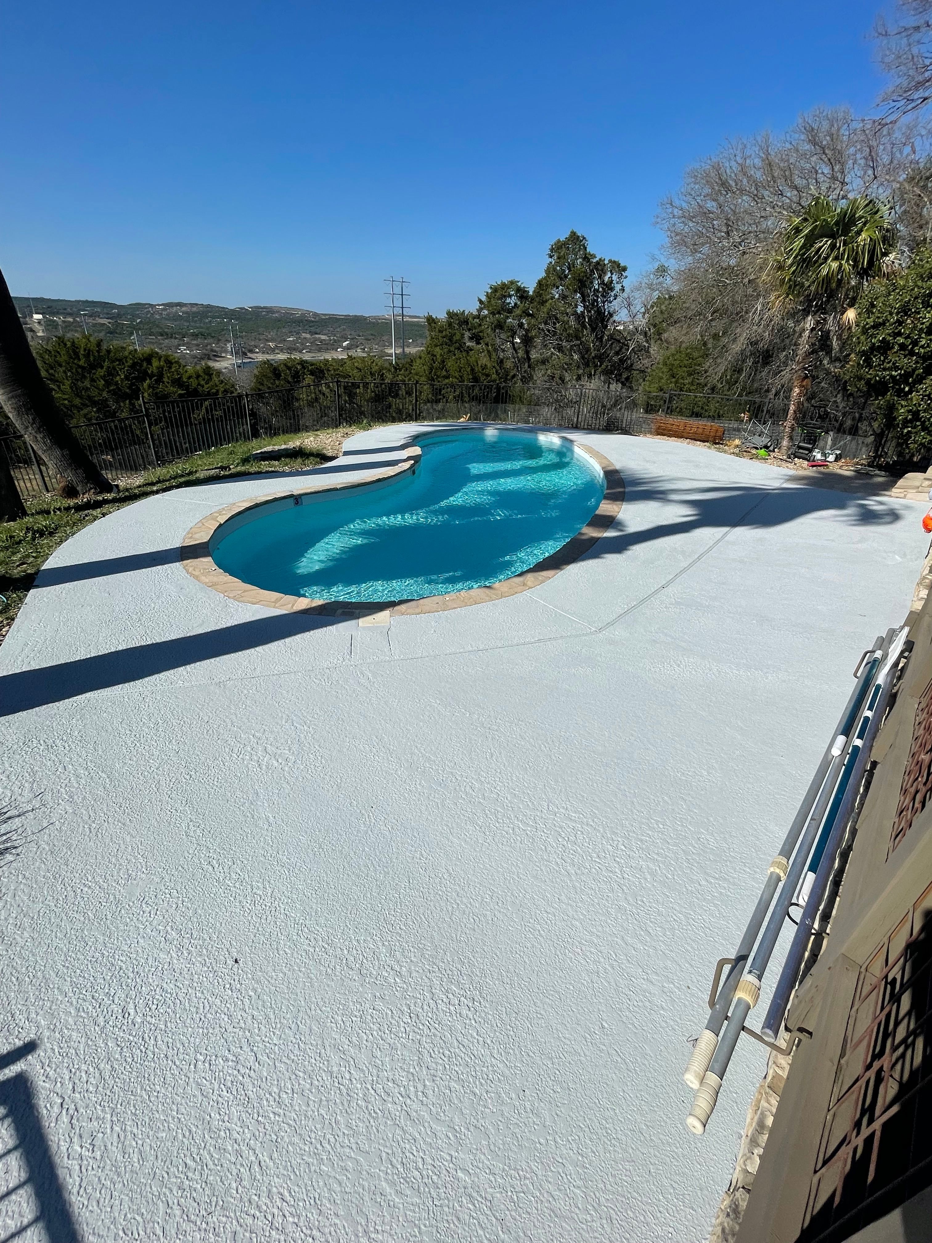  for Z Line Construction & Remodeling in San Antonio, TX