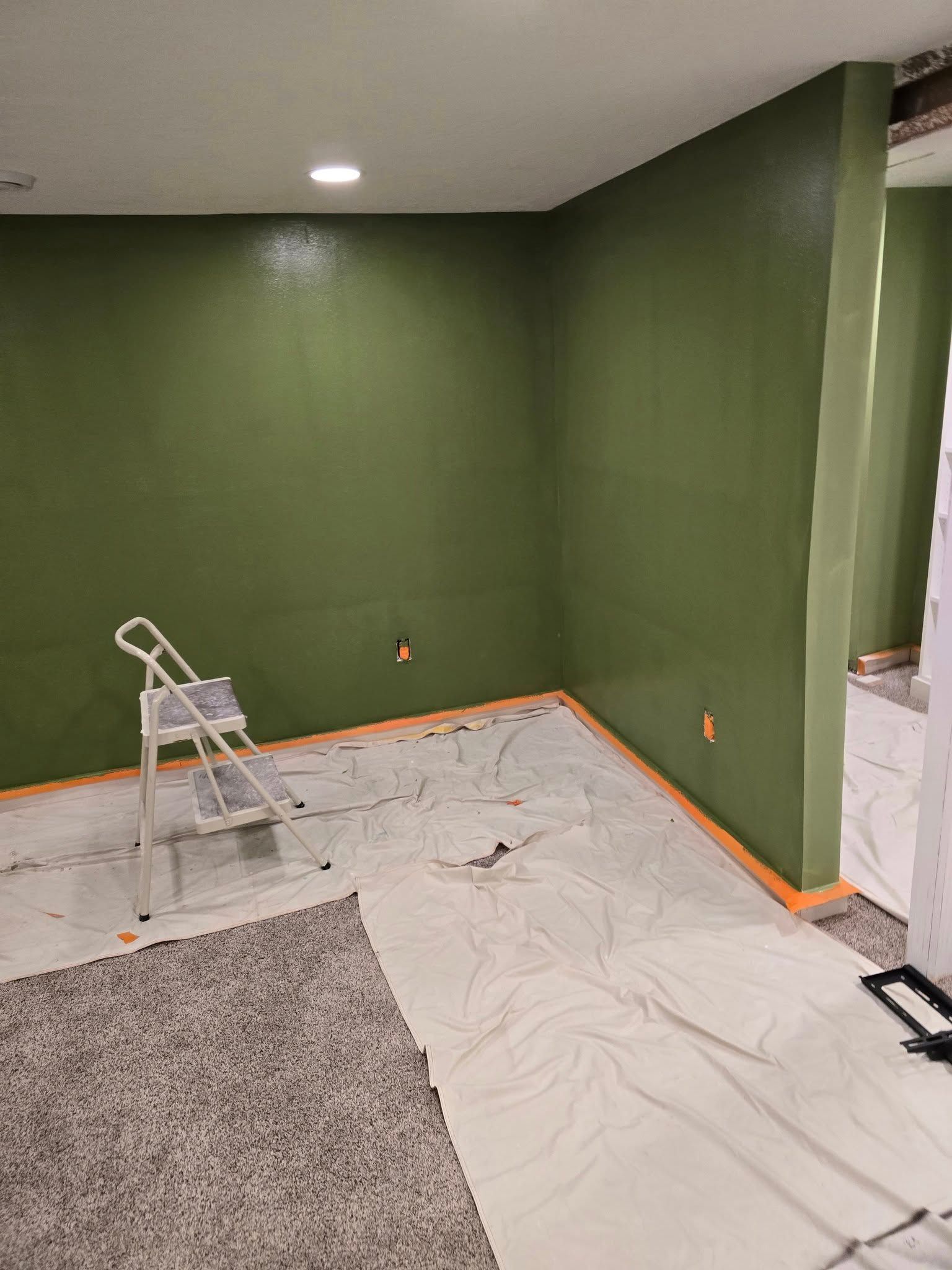  for F&M Maintenance - Interior/Exterior Painting in Cotton Grove, MN