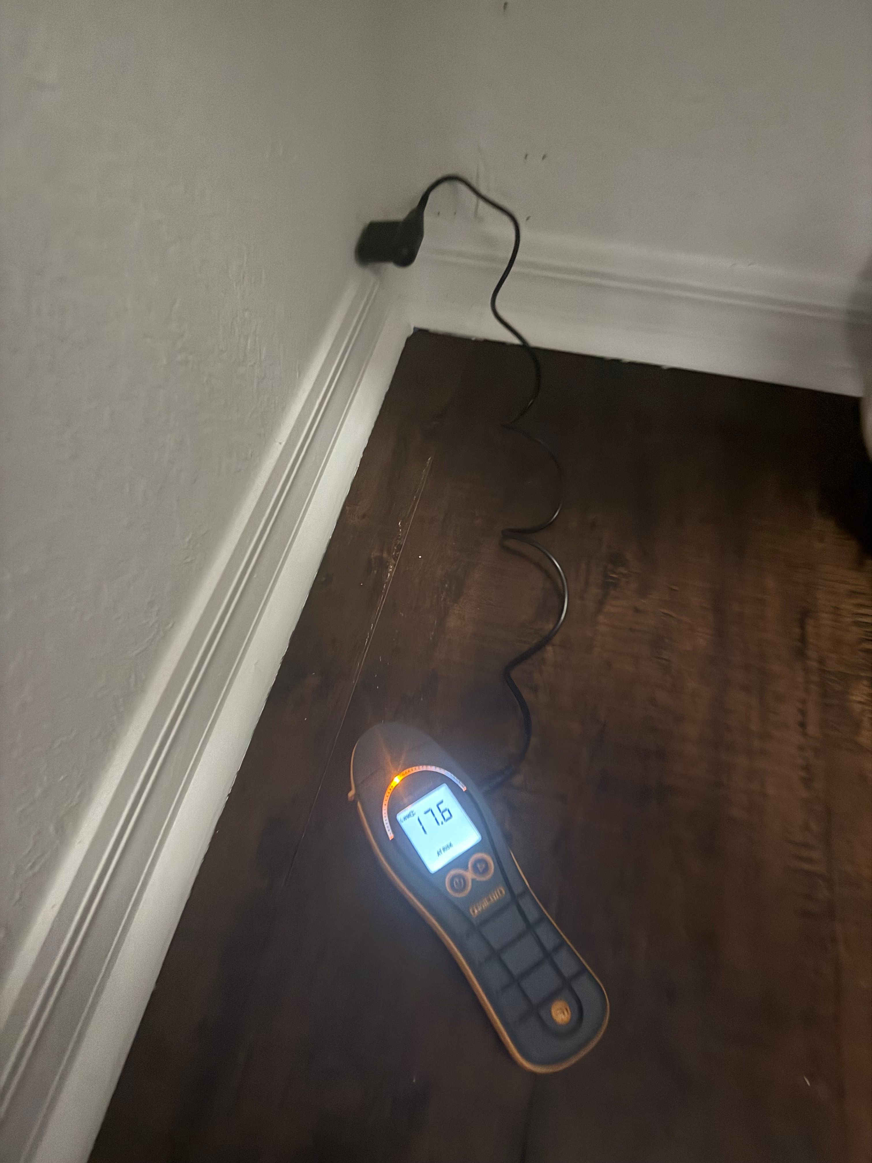  for N&D Restoration Services When Disaster Strikes, We Come In in Cape Coral,  FL