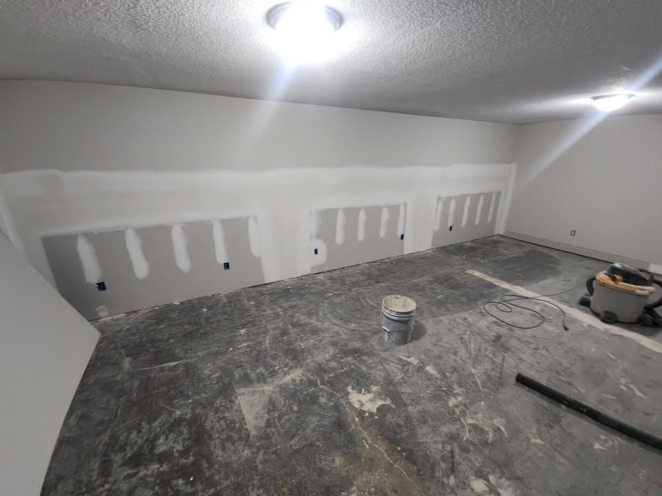  for Marberry Construction in Fayetteville, TN