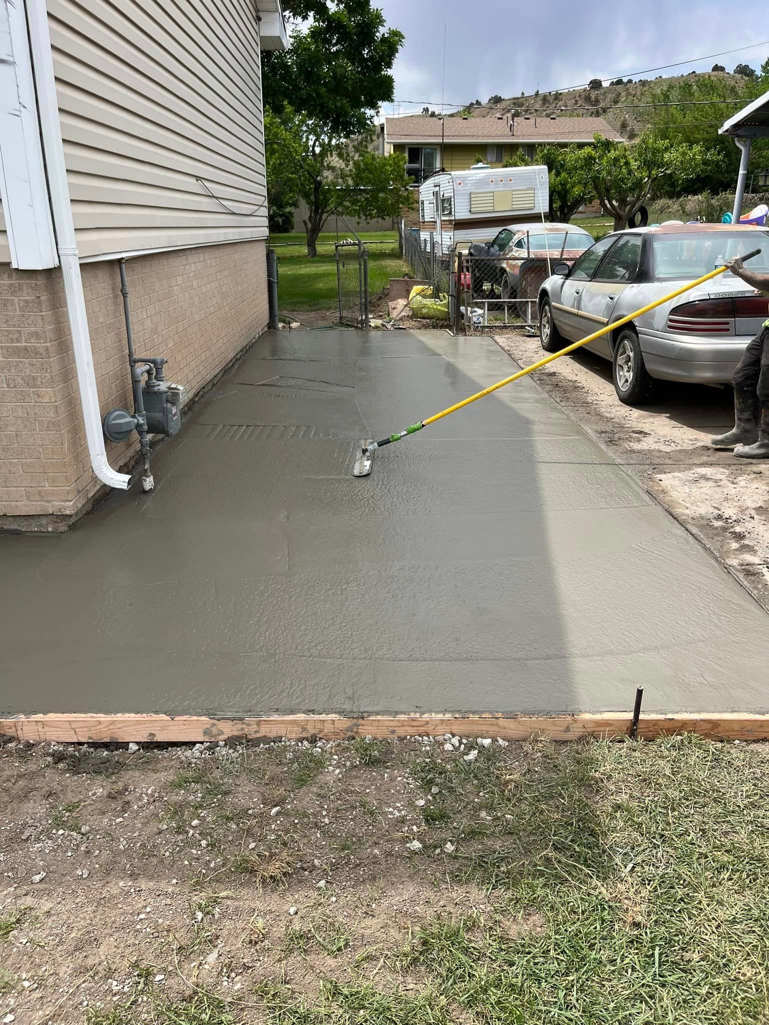  for Utah County Property Maintenance in Provo, UT