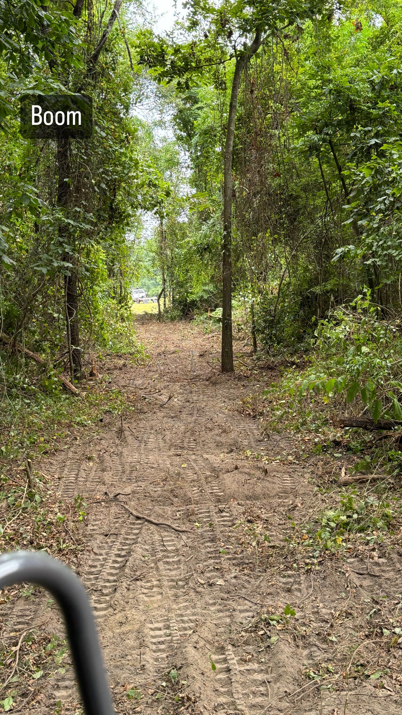 All Photos for Camalett Services in Perry, GA