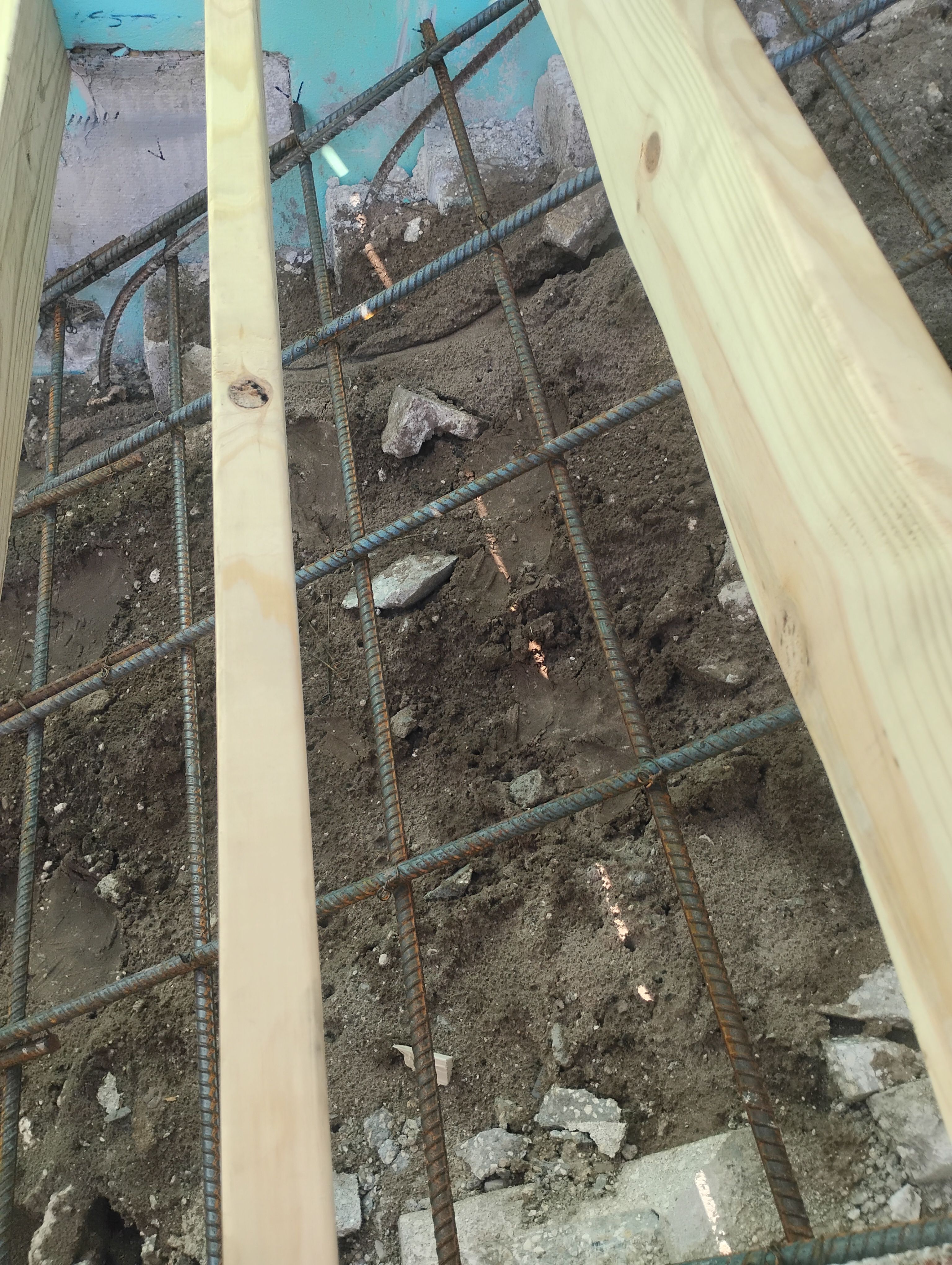  for Troiano Concrete & Masonry in Clearwater, FL