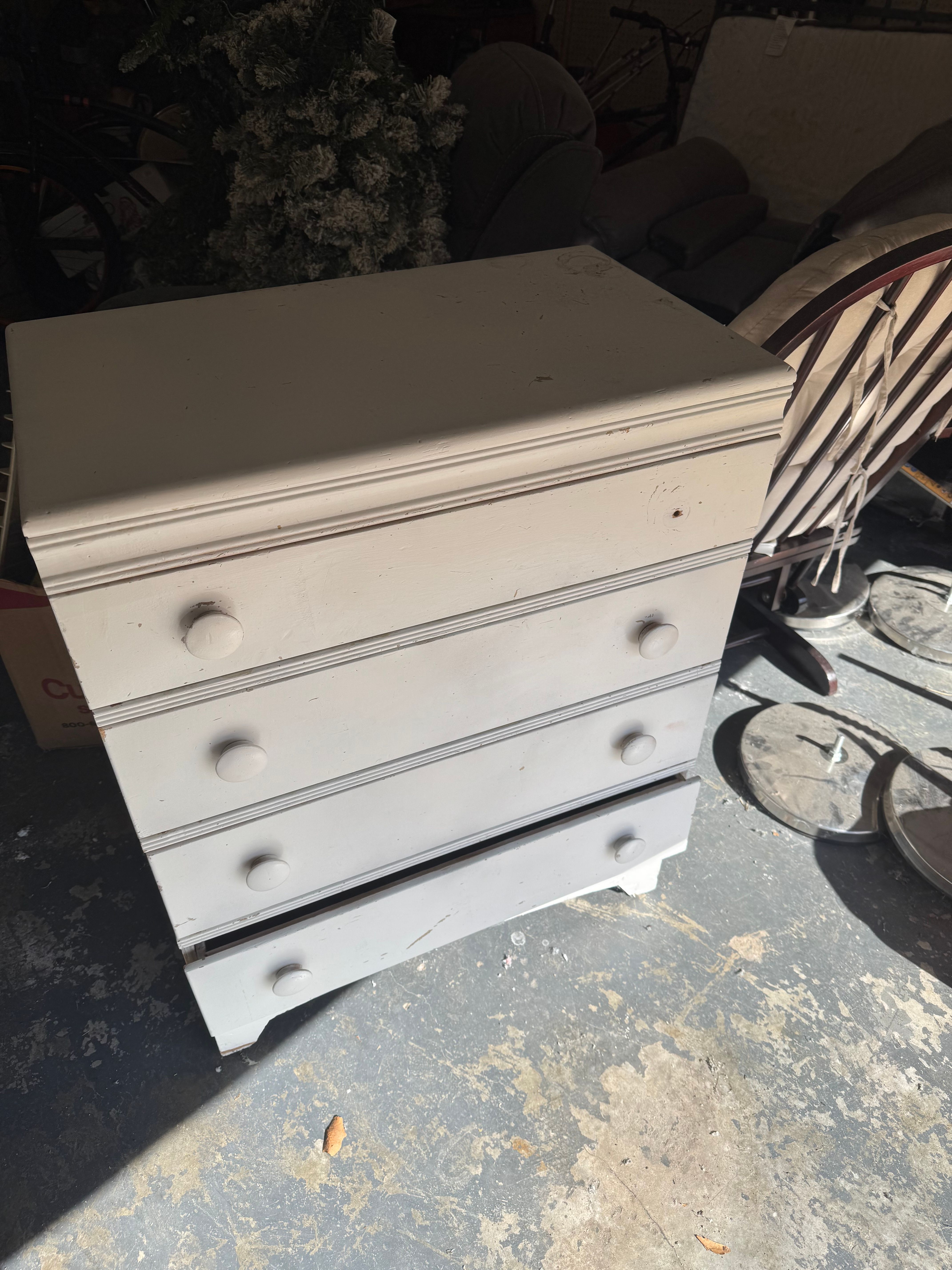  for Apex Junk Removal in Owasso, OK