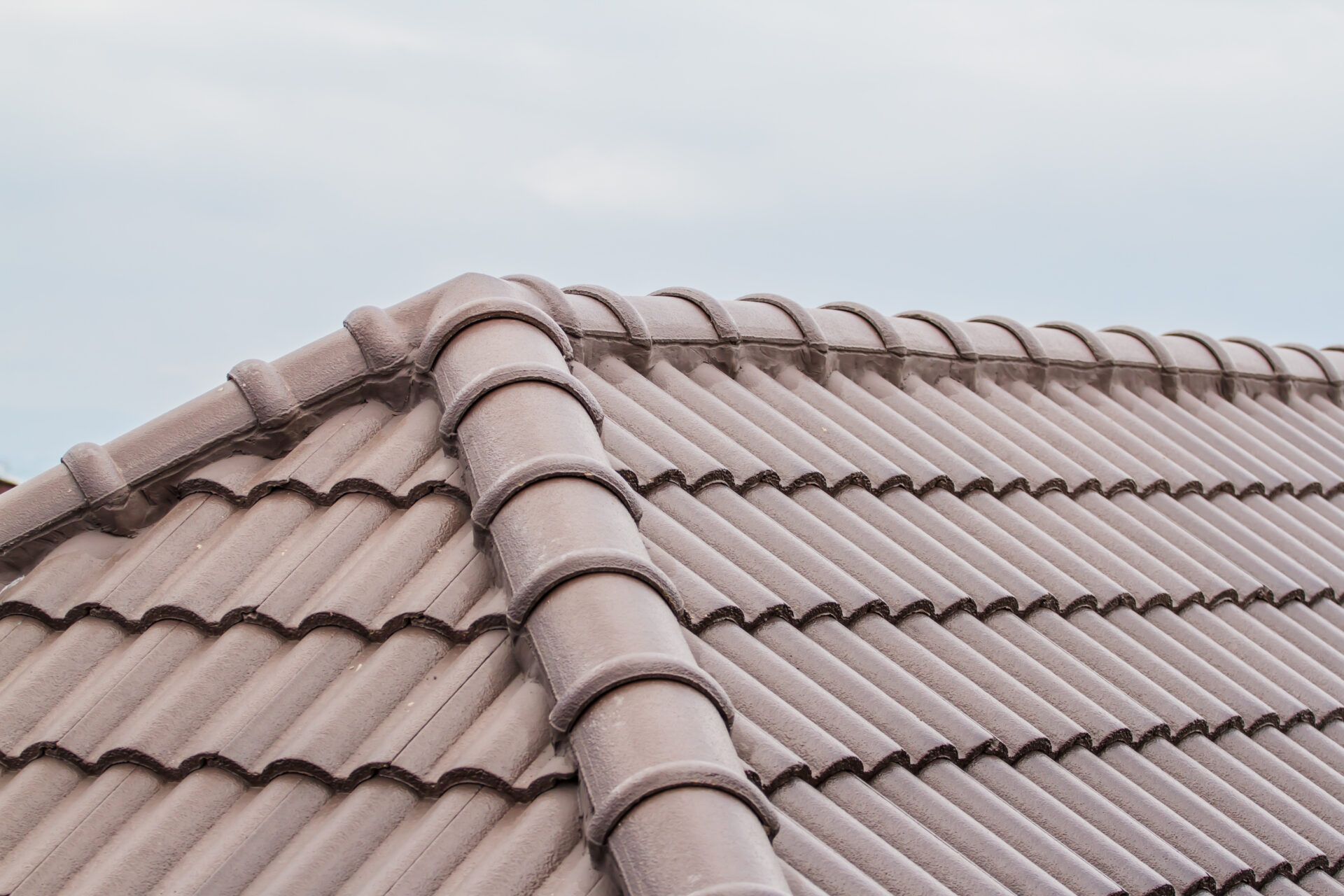 Roofing for SN Roofing & Construction in Springtown, TX