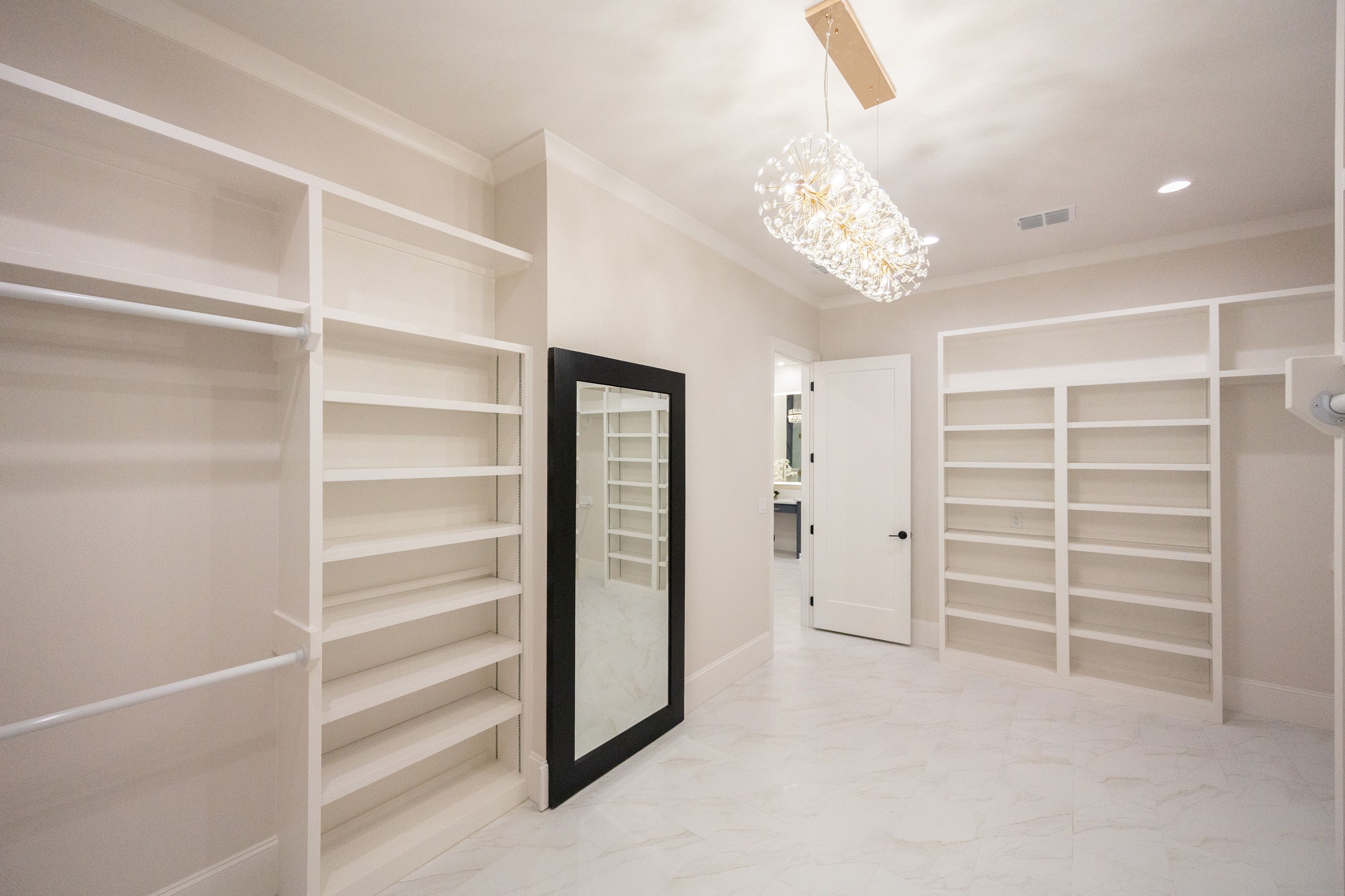  for Neely Construction & Design LLC in Chandler, TX