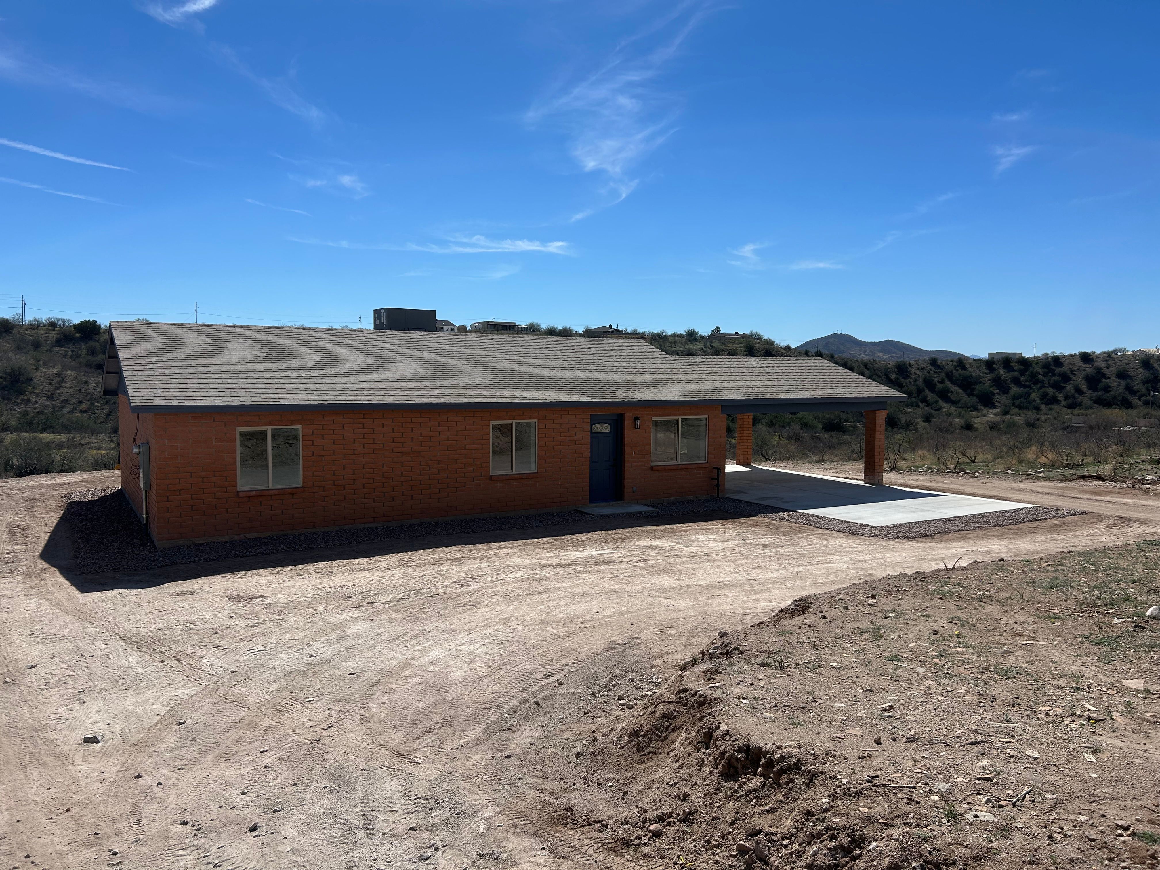 All Photos for Pro Drywall LLC in Tumacacori, AZ