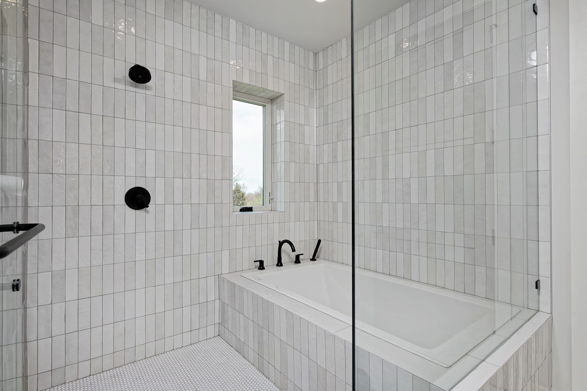  for Radiant Homes LLC in Fort Collins, CO