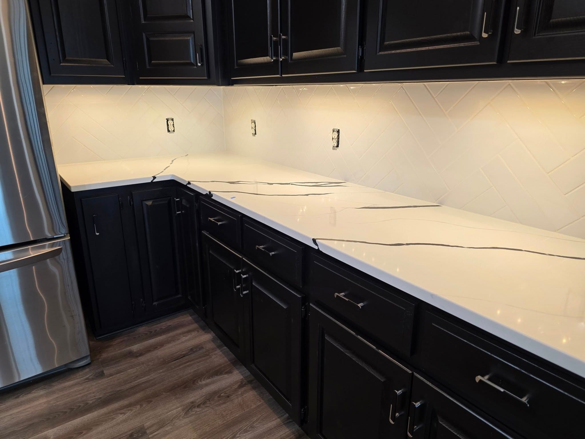 Flooring for Smart Flooring in Sunrise Beach, MO