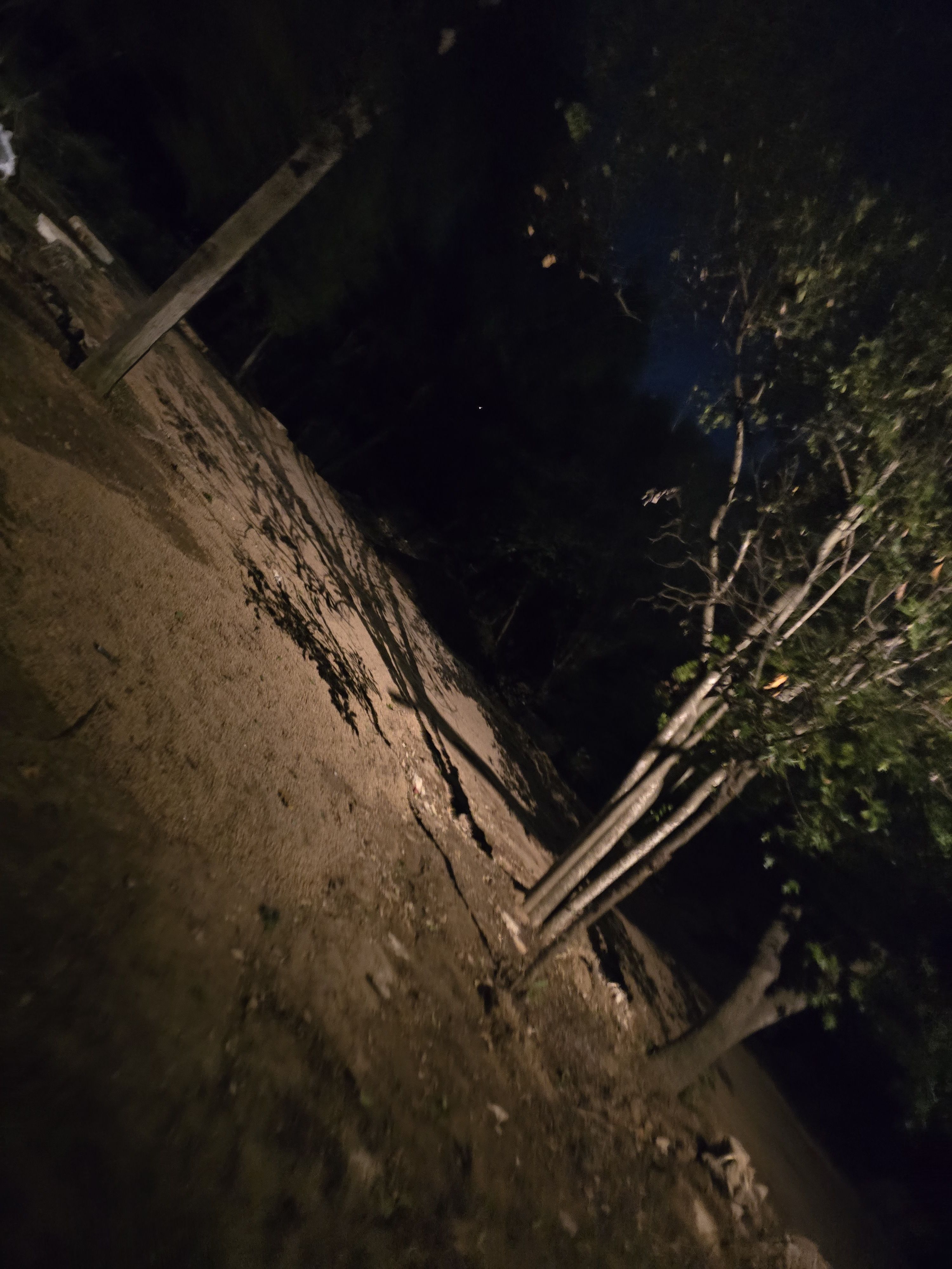  for Green Pastures Lawn Care in Bastrop, TX