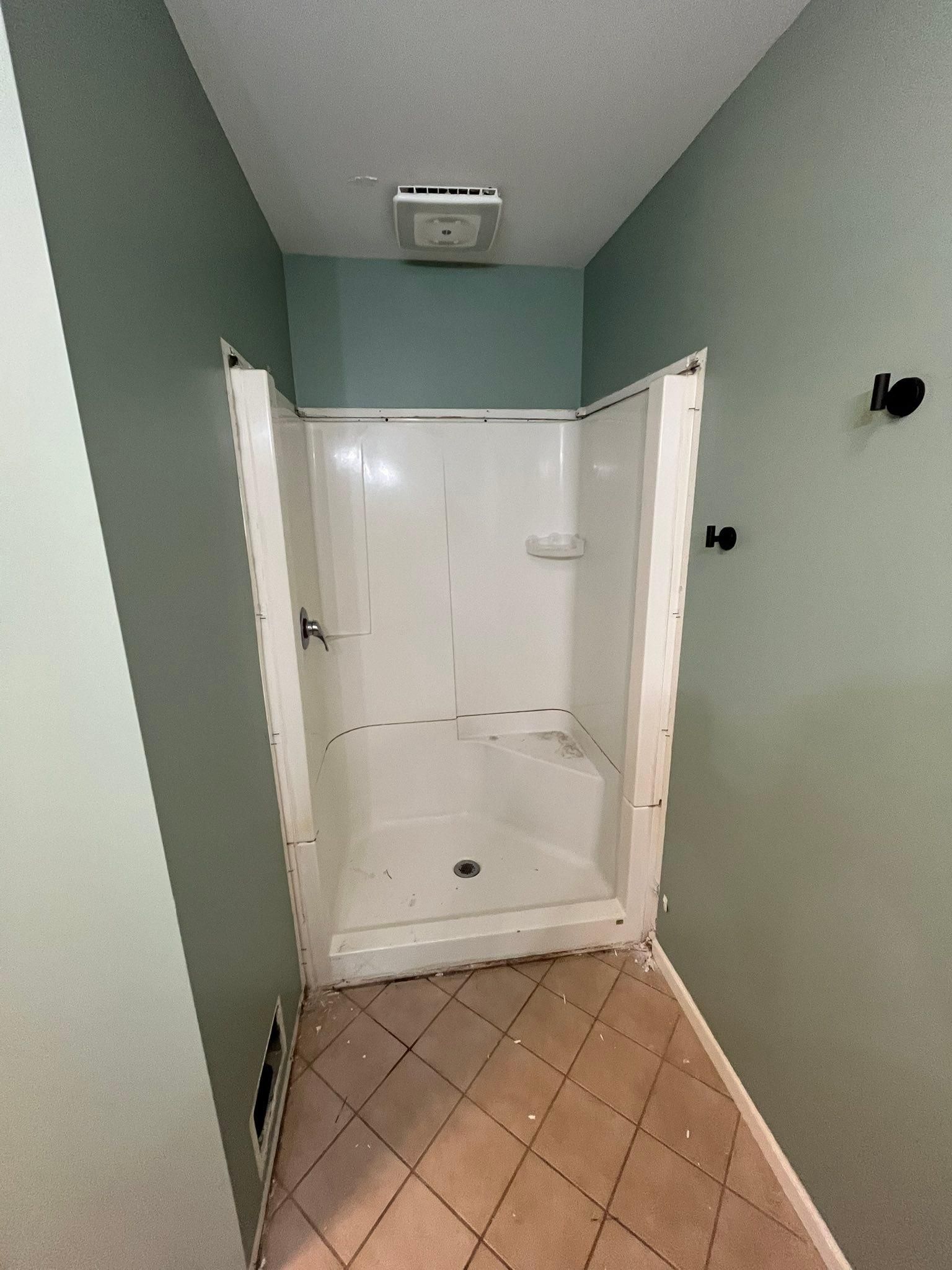  for PW Designs in Grand Blanc, MI