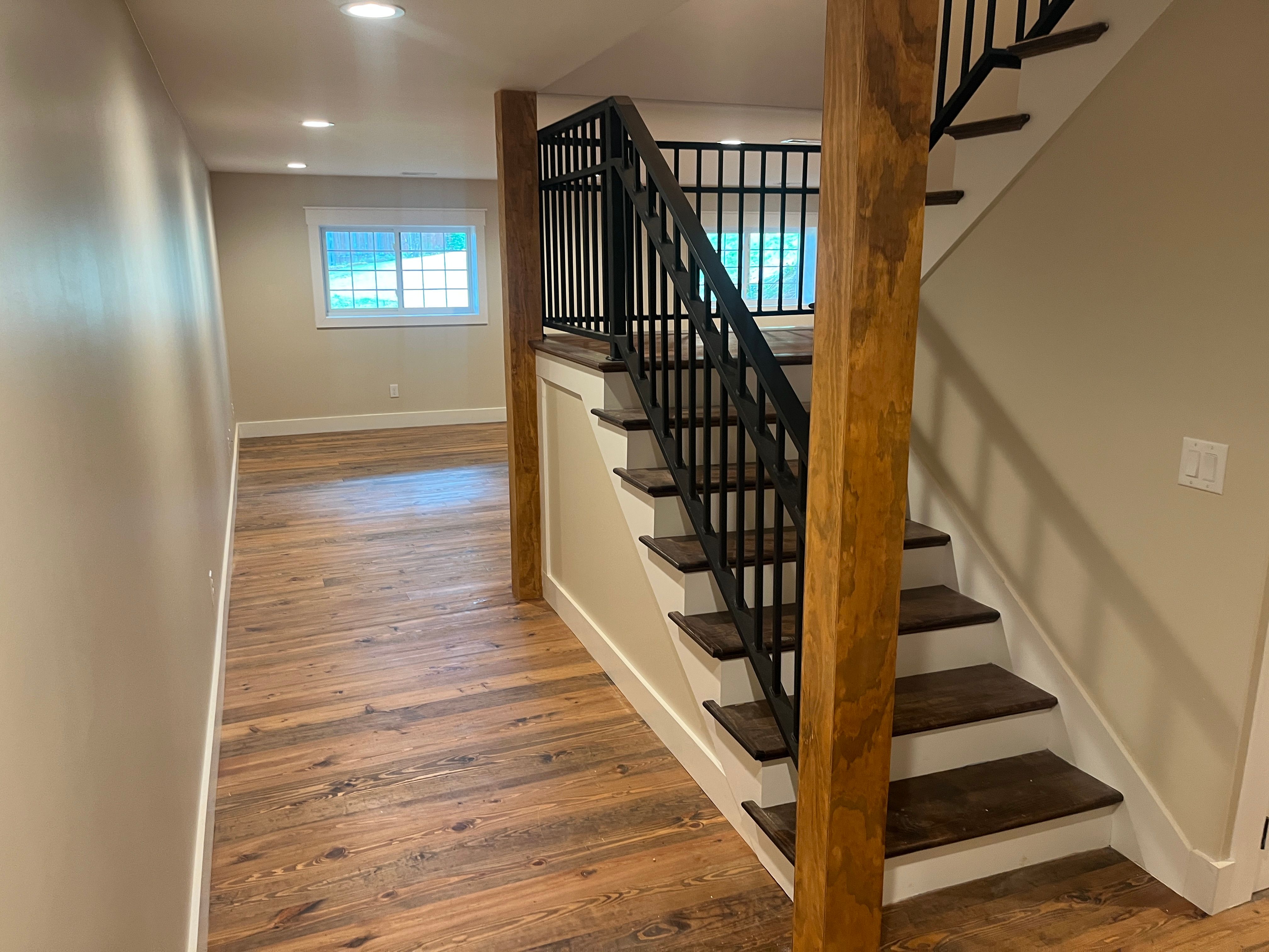  for Wheeler Brothers Construction in Kingsport, TN