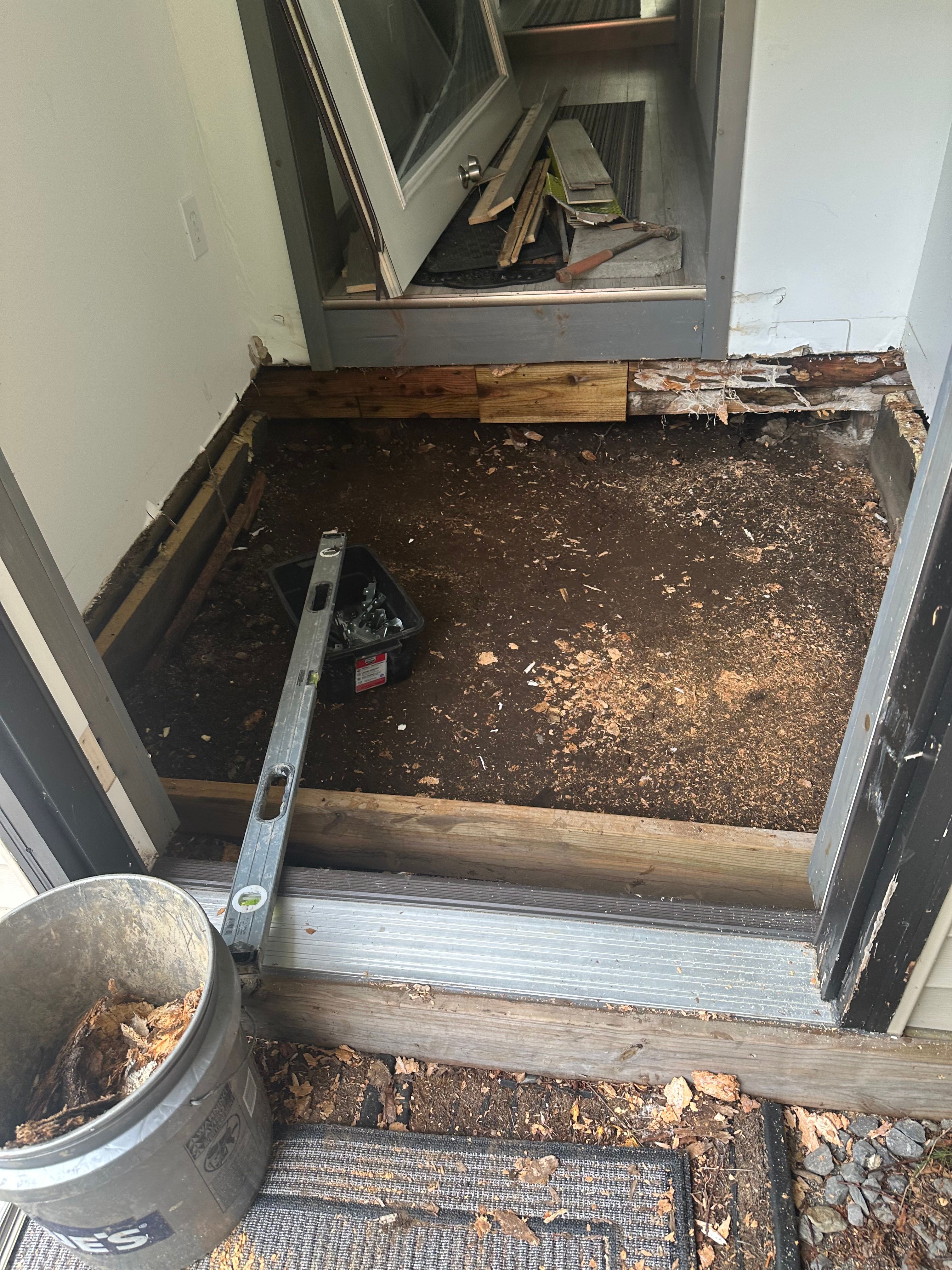  for On The Rock Repairs in Gloversville, NY