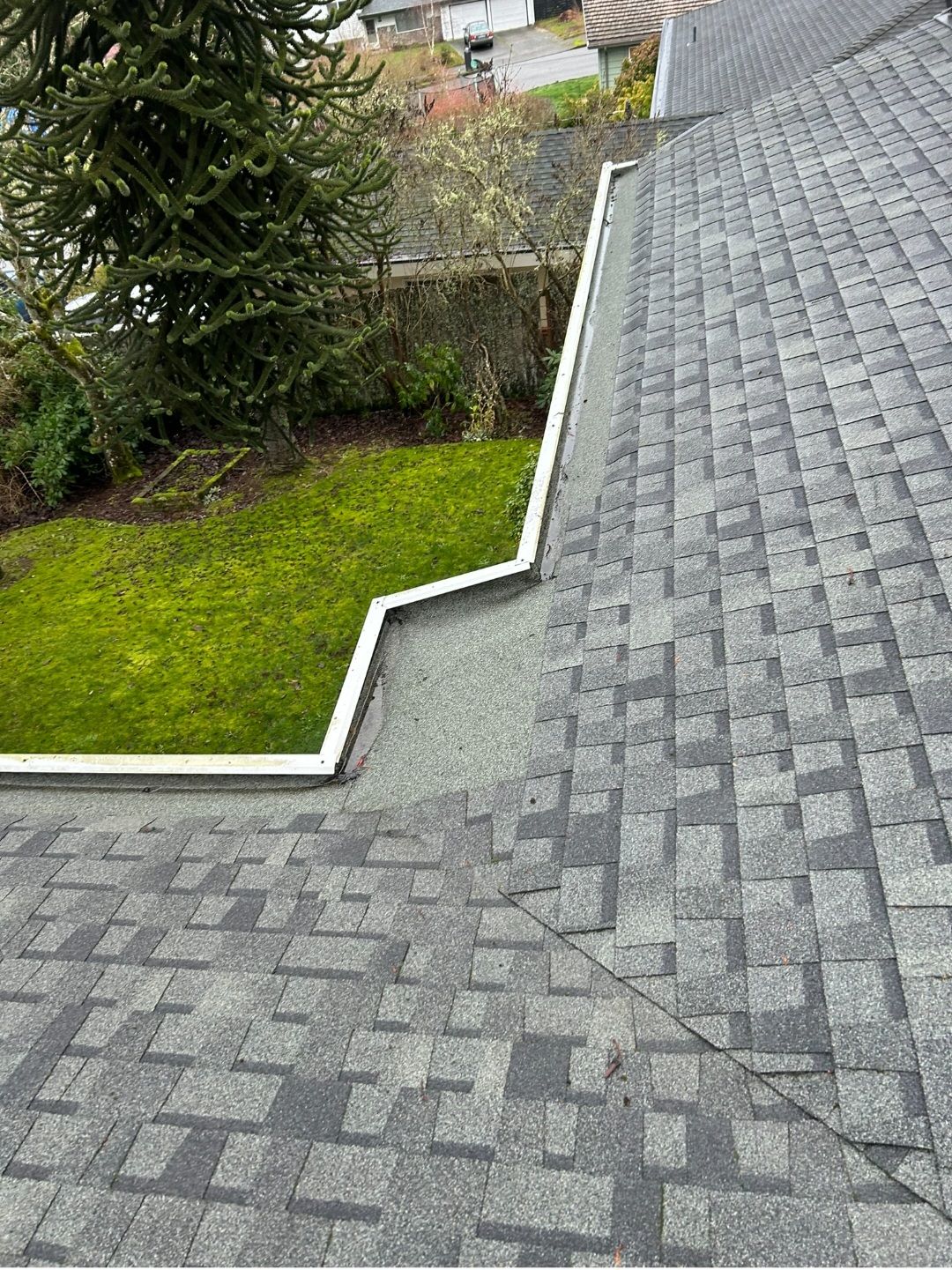 All Photos for Rising Hawk Construction LLC. in Kitsap County, WA