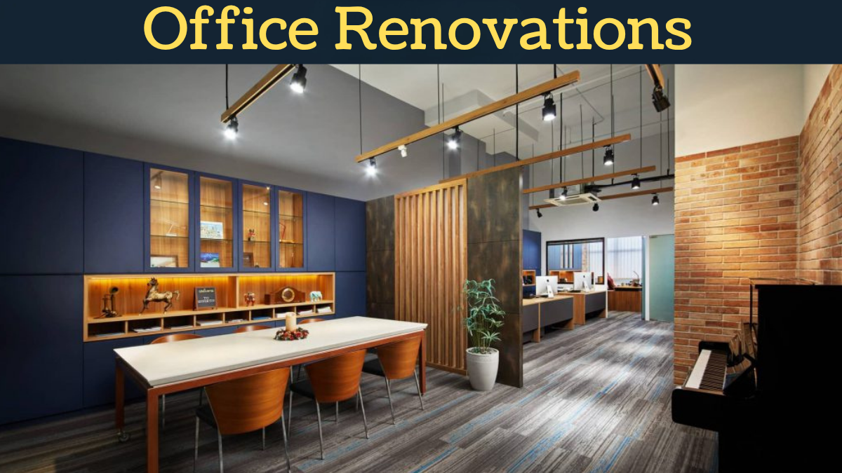  for Texas Estate Construction in West University Place, TX