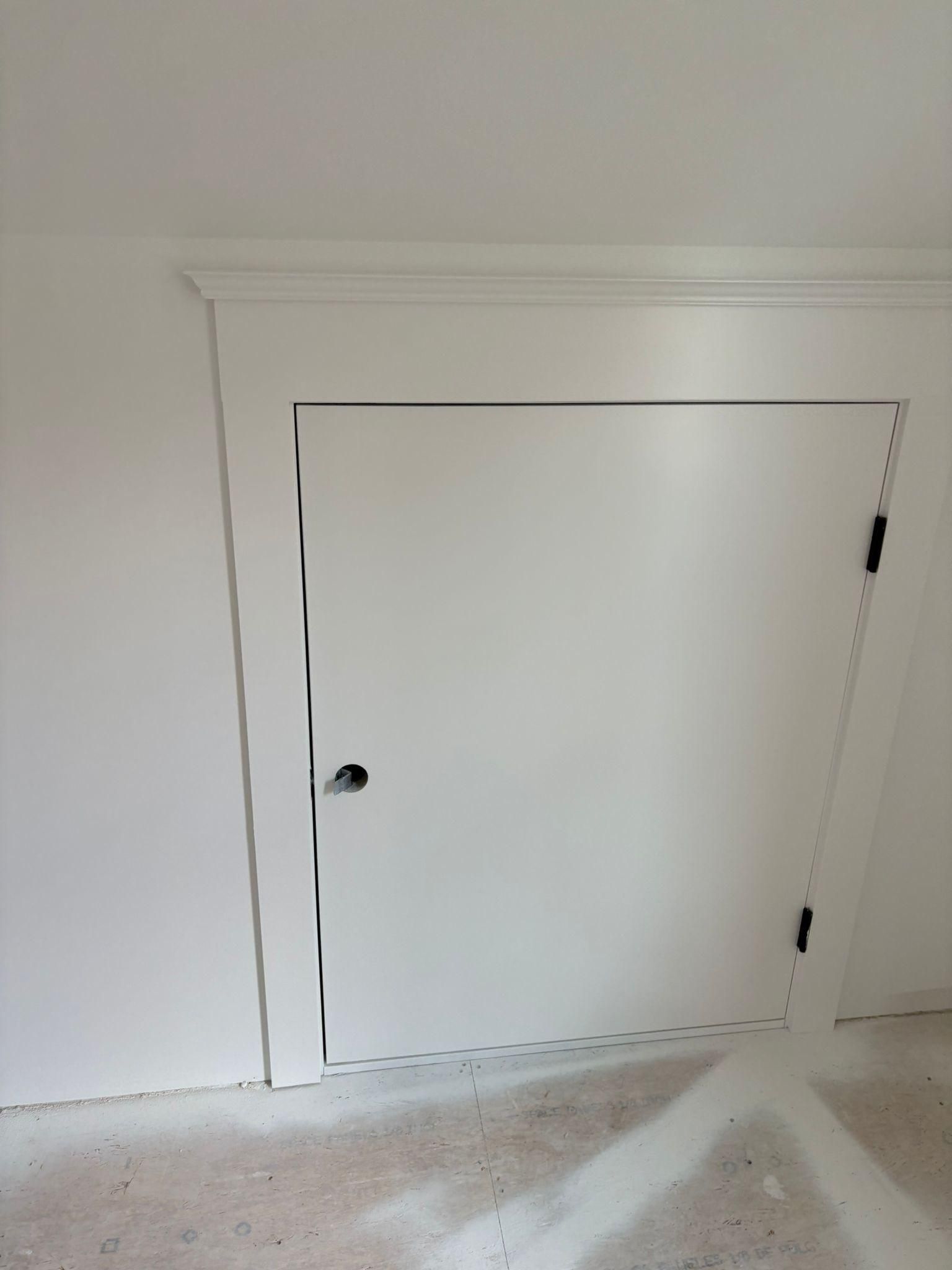 All Photos for Painting M.S LLC in Clarksville, TN