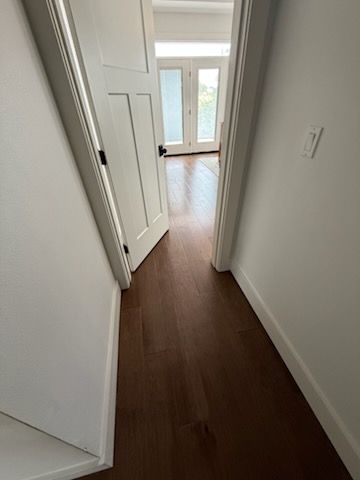  for Custom Valley Construction   in Sunnyside, Washington