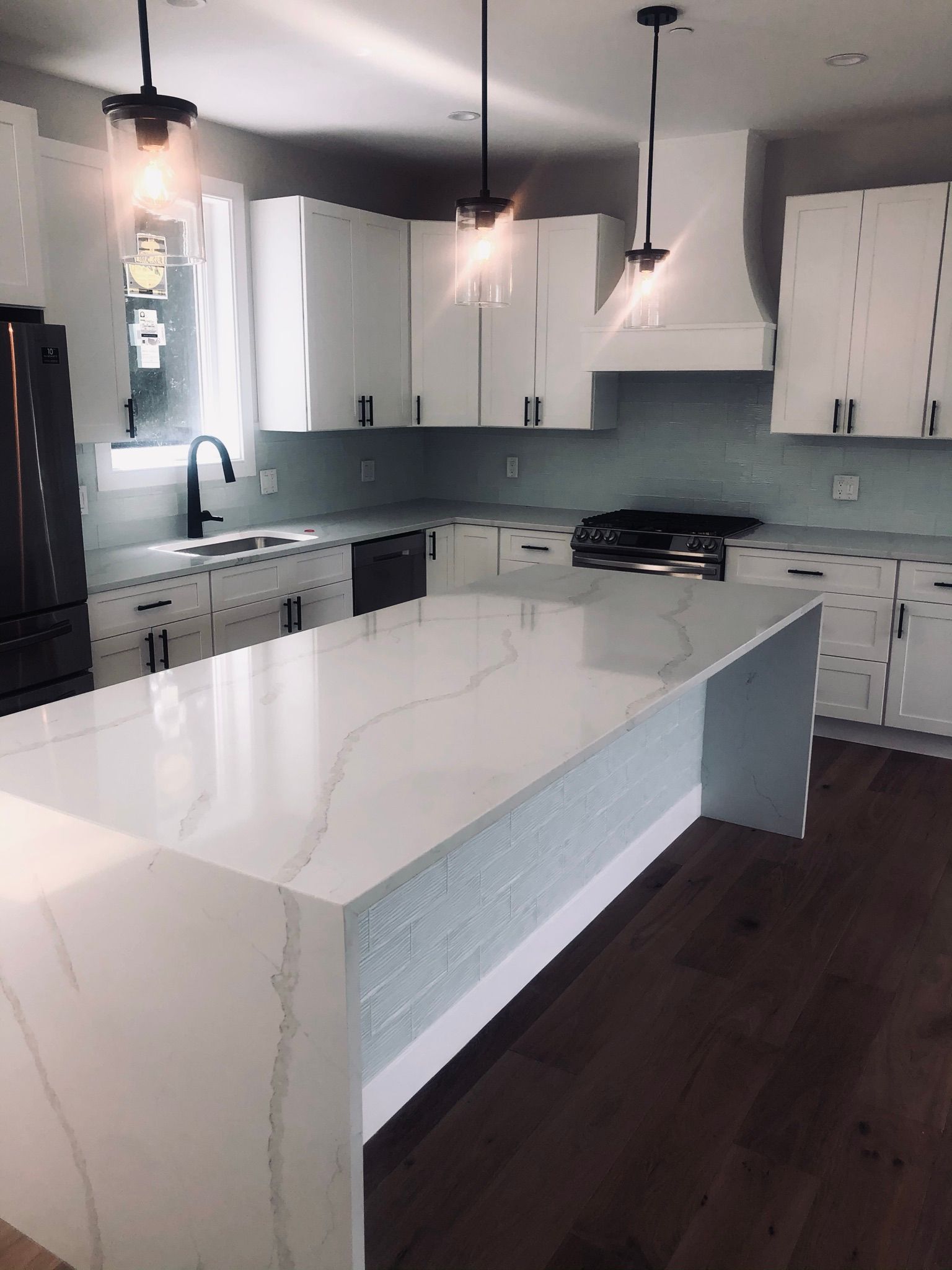  for STORY & Associates in Annapolis, MD