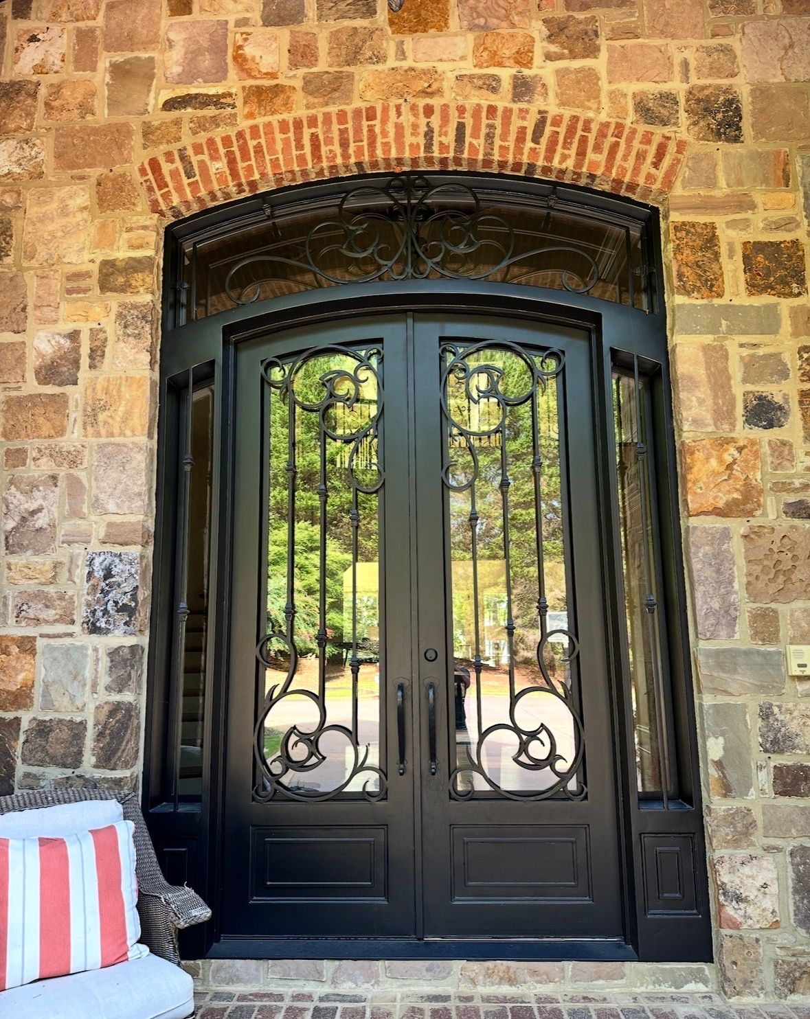  for Concept Painting LLC in Cumming, GA