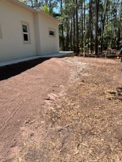 All Photos for Perfect MOs Landscaping  in Hudson, FL