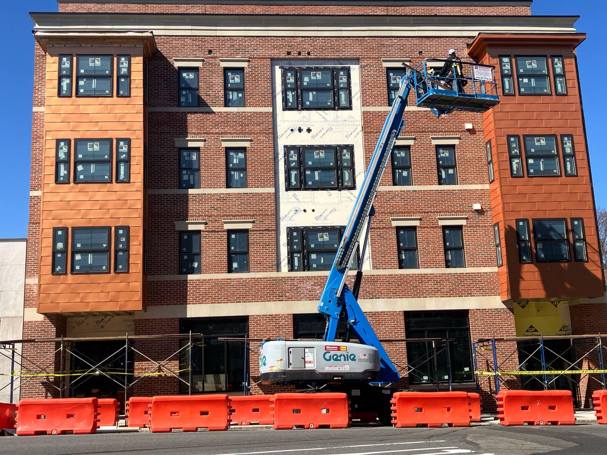All Photos for GR Brothers Home Improvement Inc. in Lynn, Massachusetts