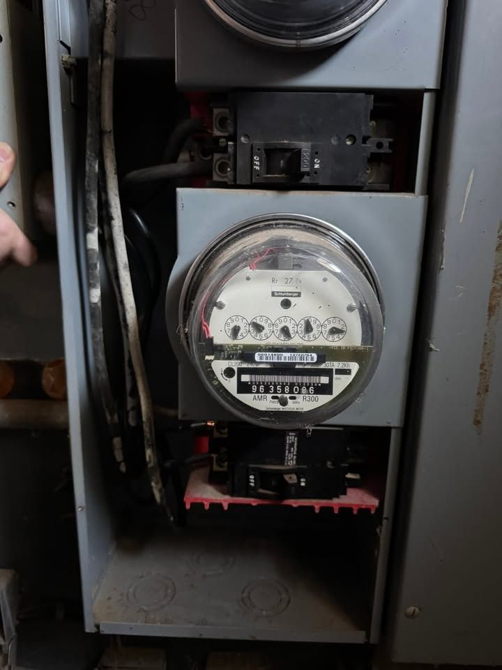 All Photos for Dimar Technology  in Norwalk, CT