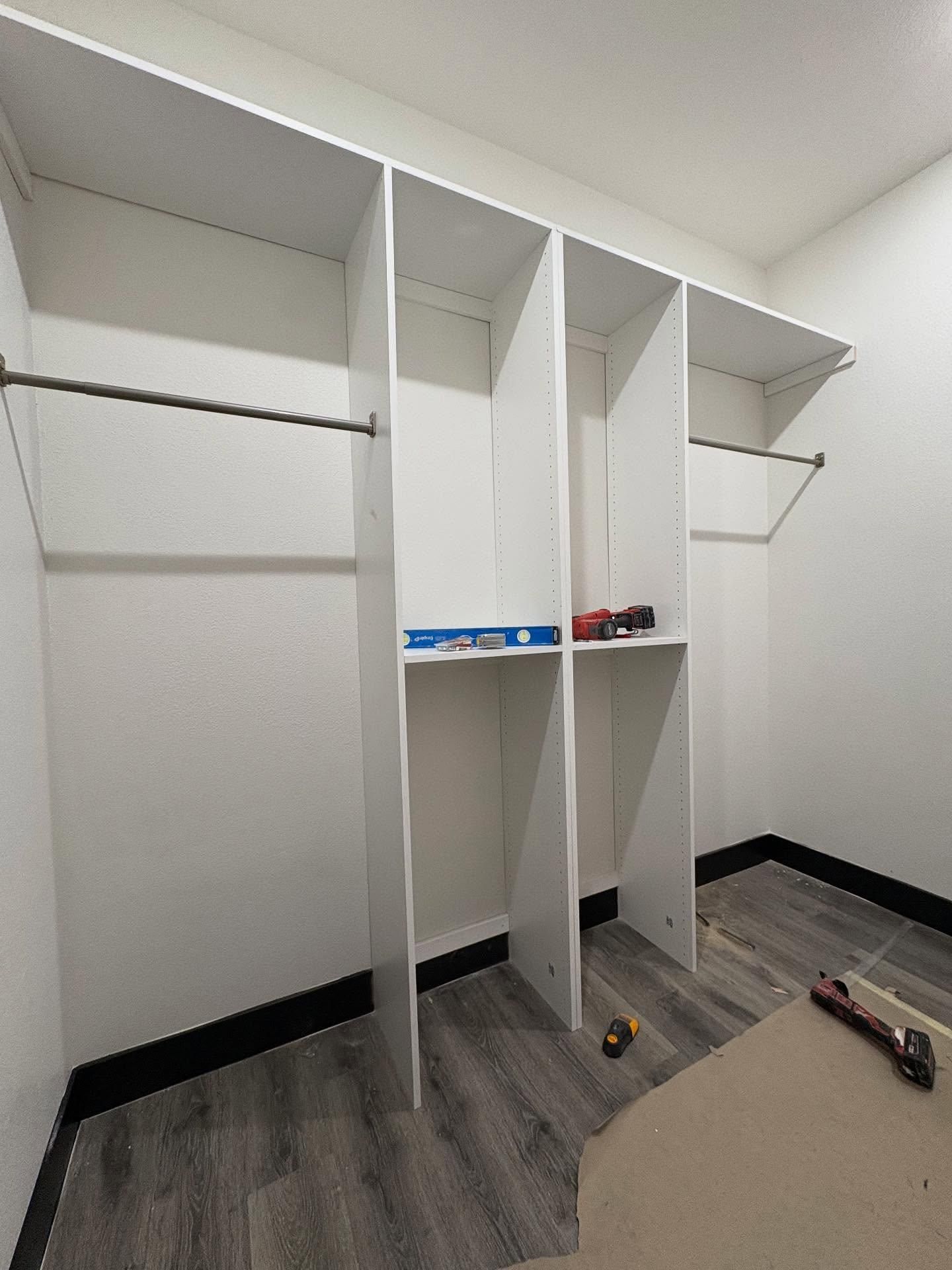  for 3B's Construction in Fresno, CA