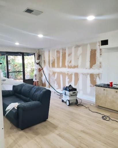 All Photos for Kranenburg Painting Inc in Venice, FL