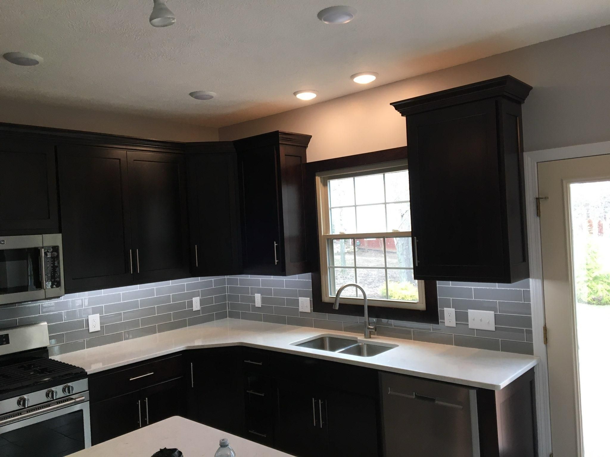  for David W Taylor Construction in Medina County, OH