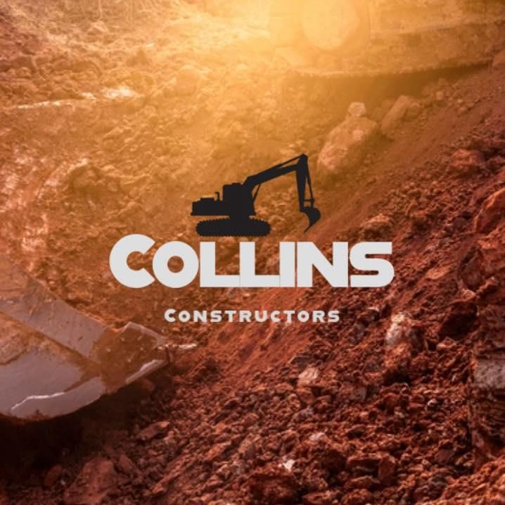  for Collins Constructors in Fyffe, AL