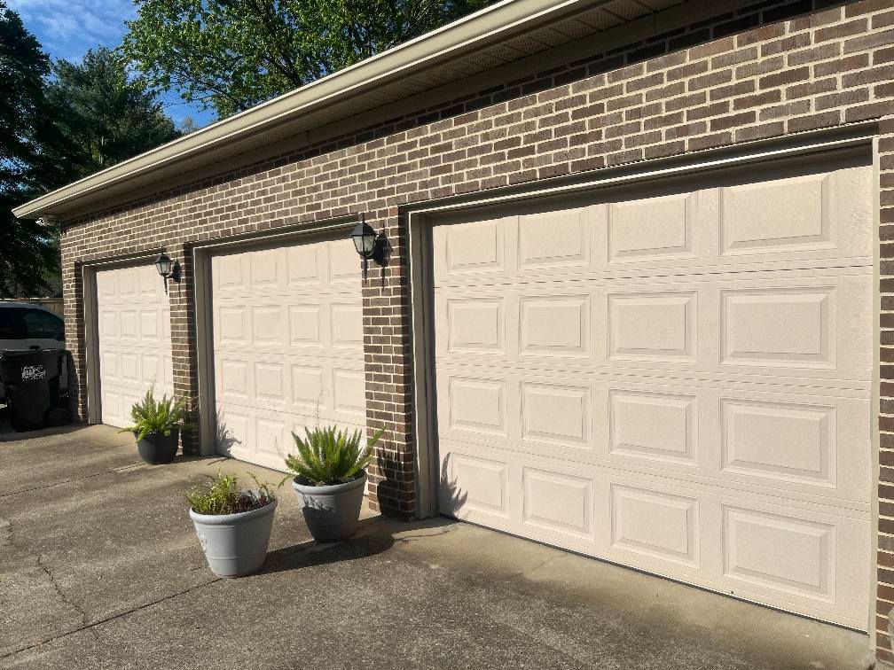  for Comptons Painting LLC in Smyrna, TN