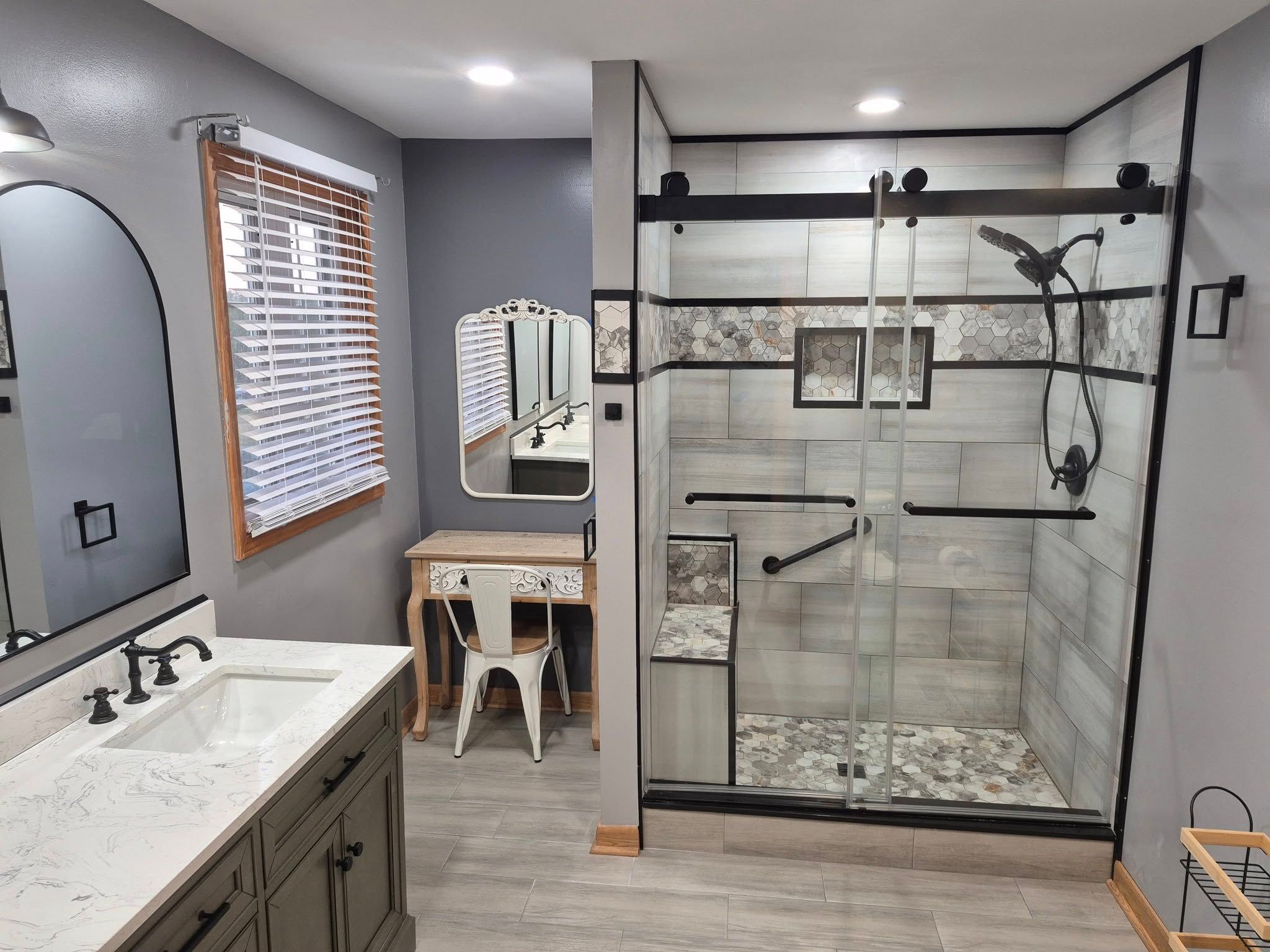  for Young complete remodeling in Country Club Hills, IL