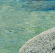 All Photos for Pierson Home Repair in Cheney, WA