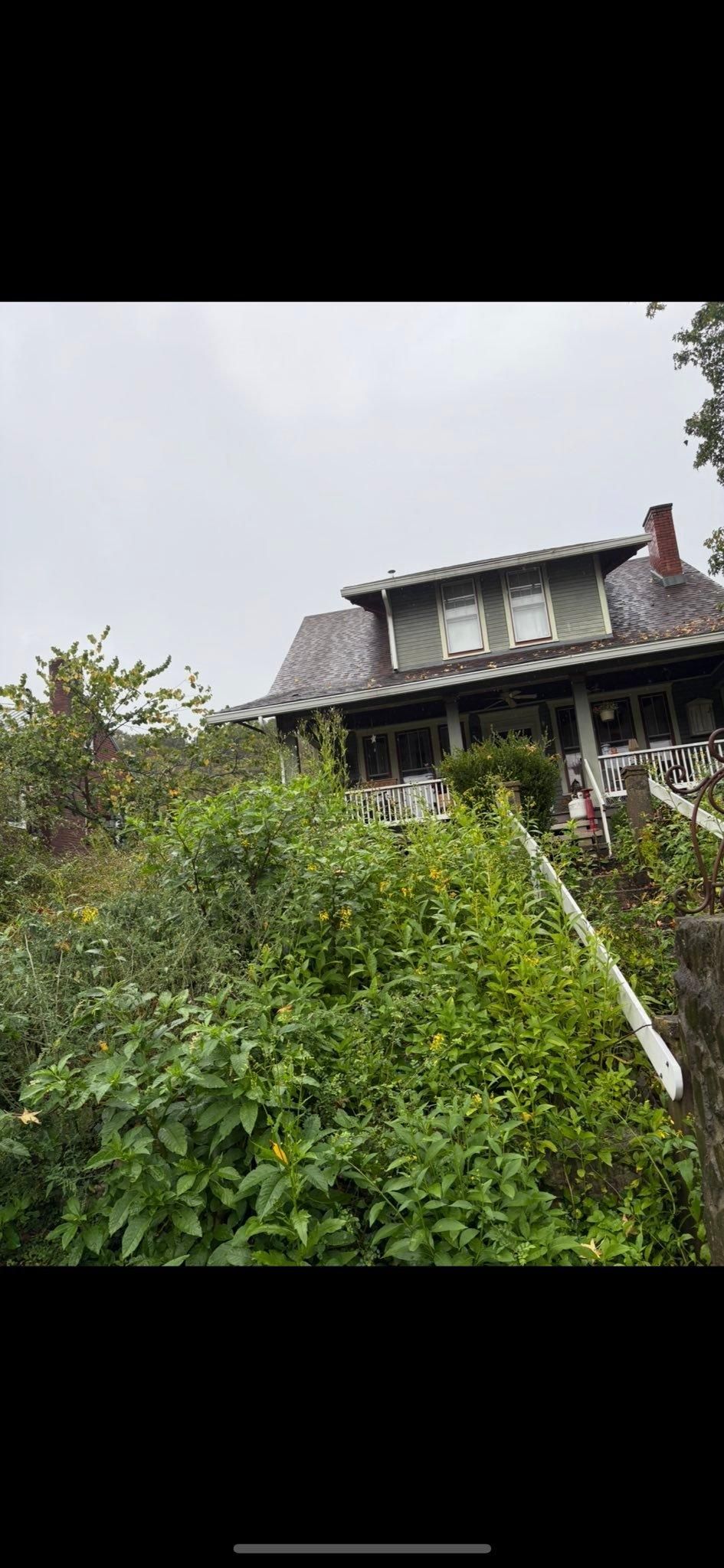  for Kehl Lawn and Landscape in Athens, OH