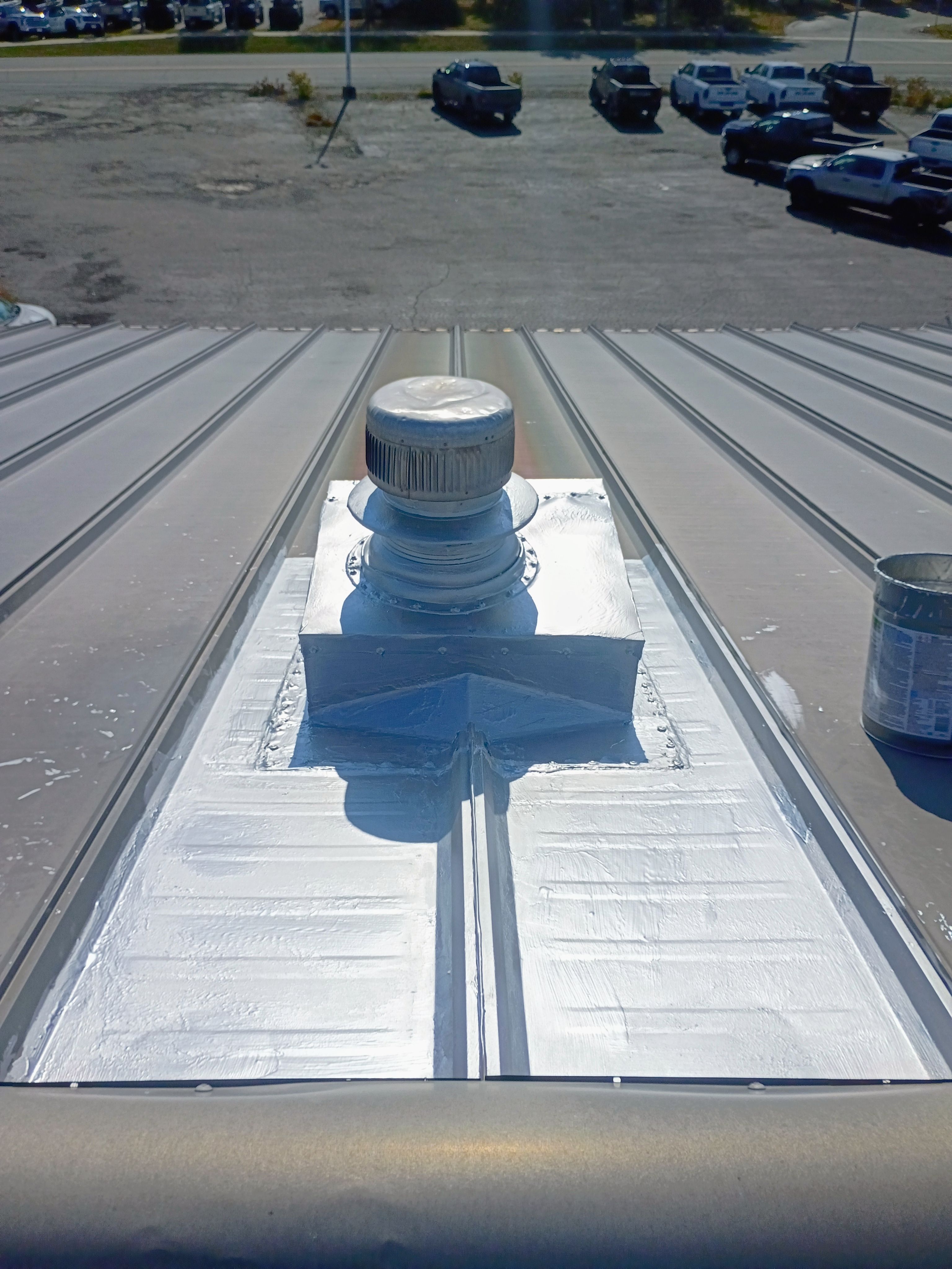  for First Response Reconstruction LLC in New Hampshire, NH