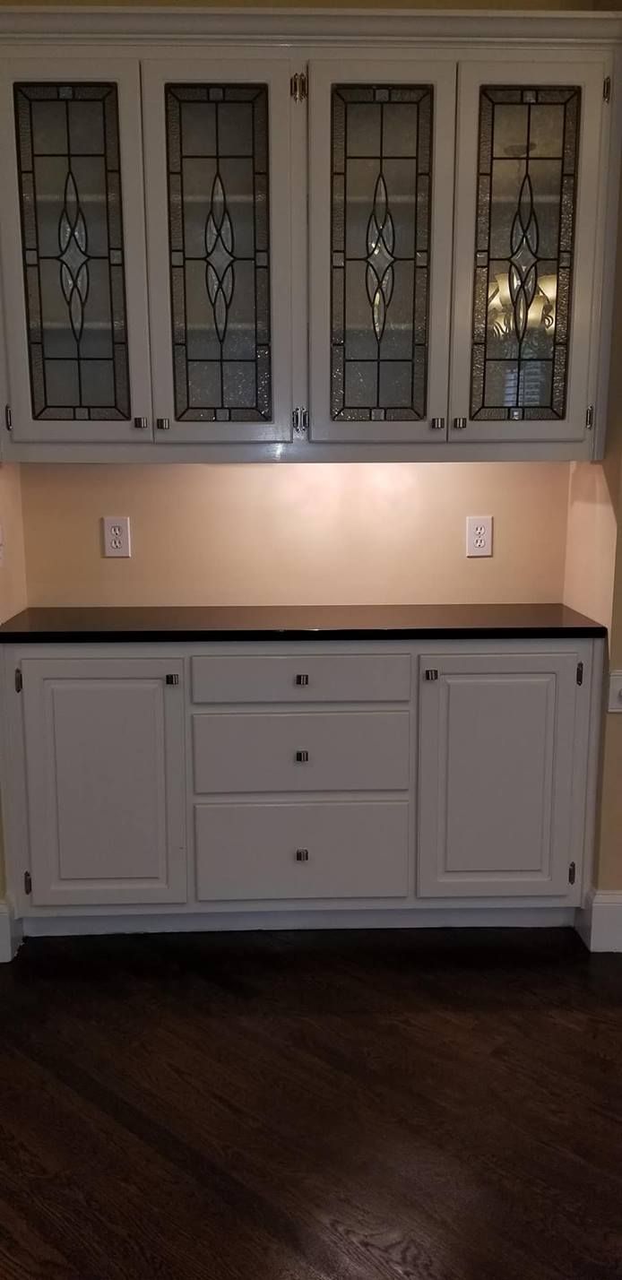  for Steel City Construction in Atlanta, GA