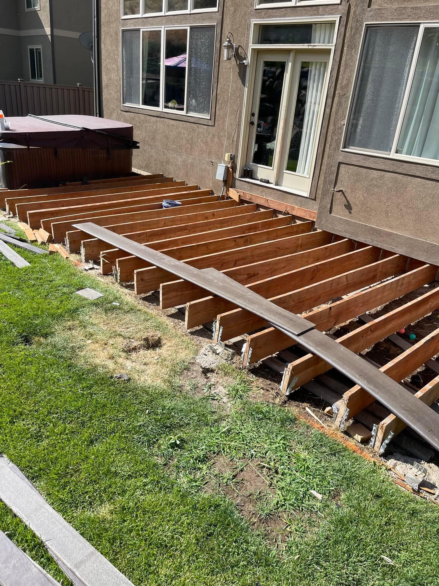  for Hifo Construction in Spanish Fork, UT