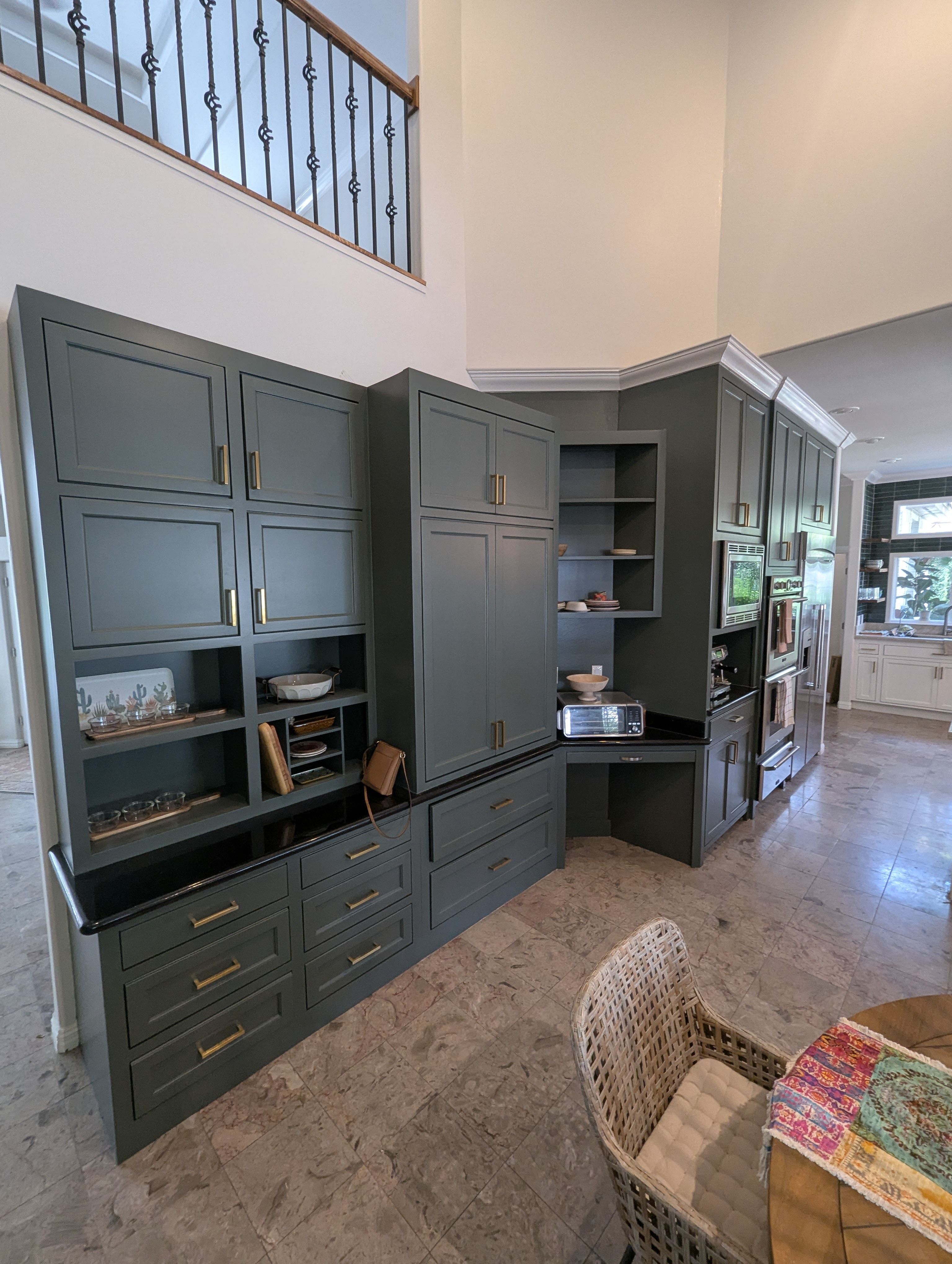  for TopNotch Painting Solutions LLC in McAllen, TX