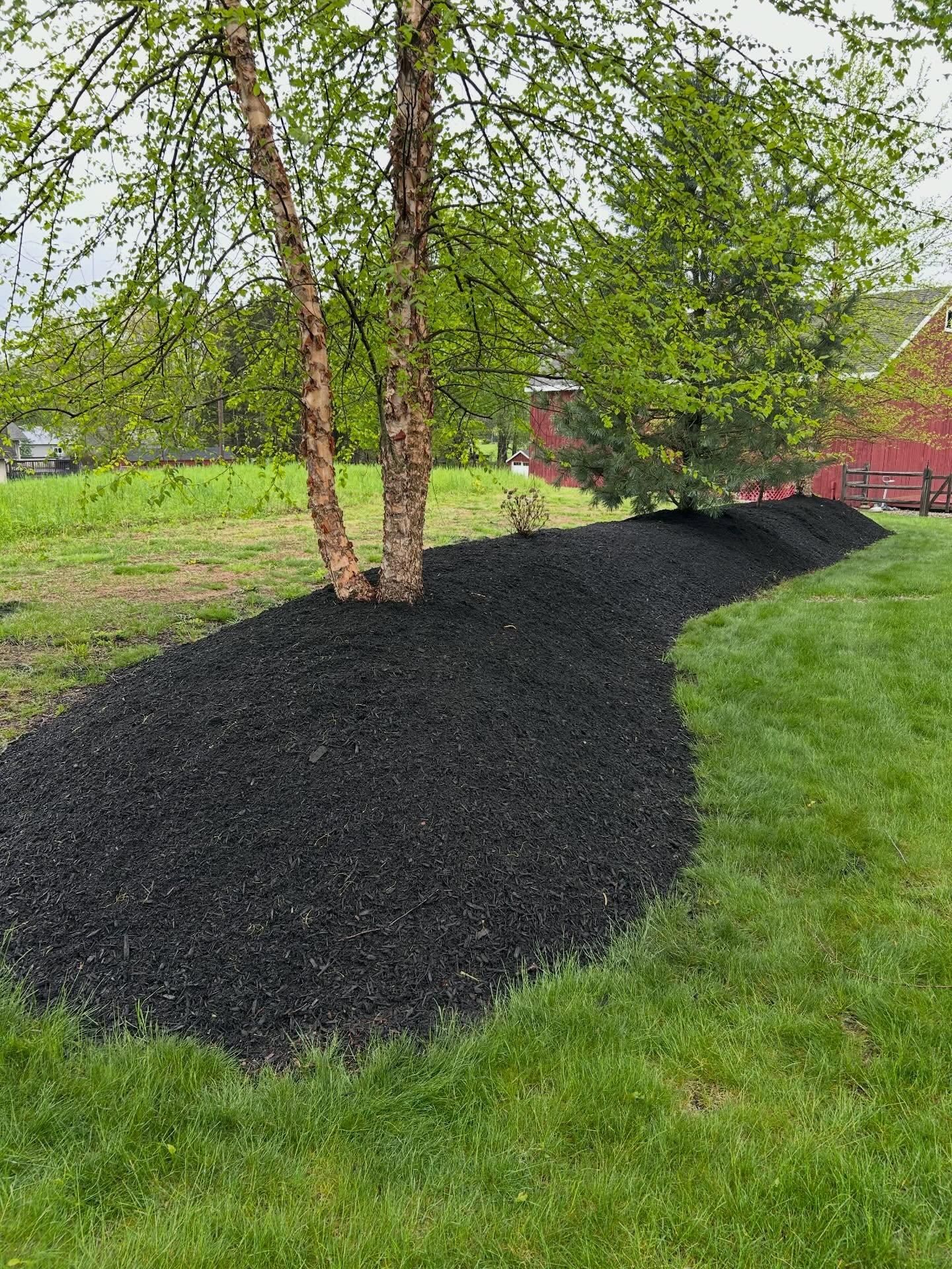  for Remington Construction in Suffield, CT