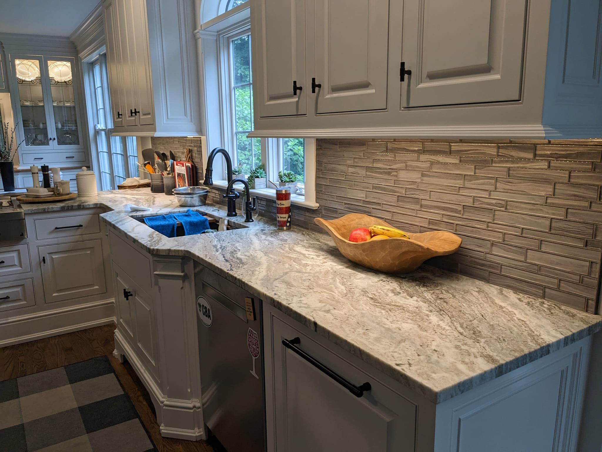All Photos for McMaster Electric in Clifton Park, NY