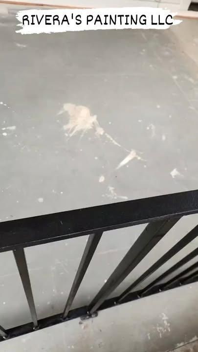  for Riveras Painting LLC in New Orleans, LA