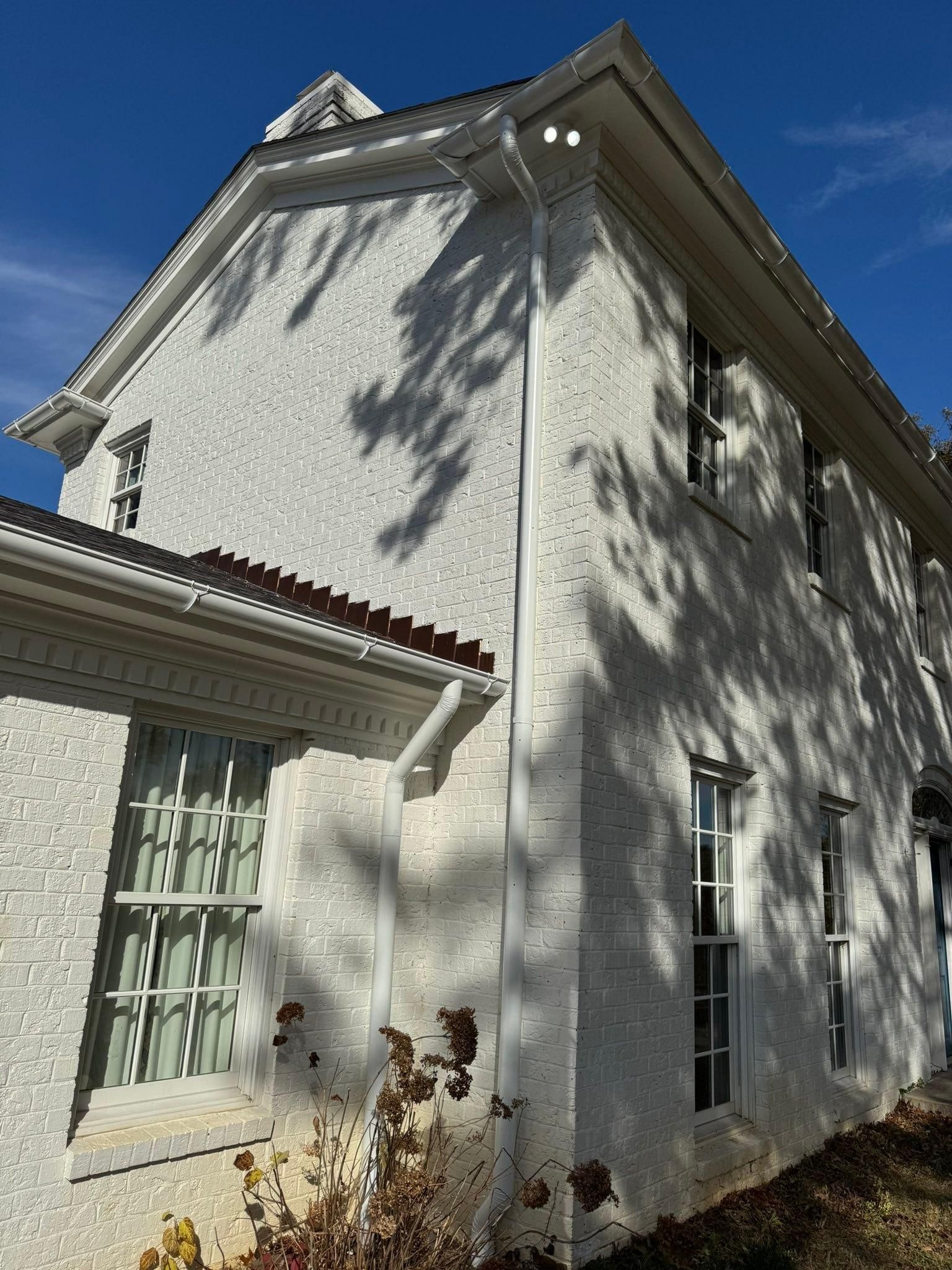 All Photos for KY Gutter Pro & Specialty Roofing Systems in Monticello, KY