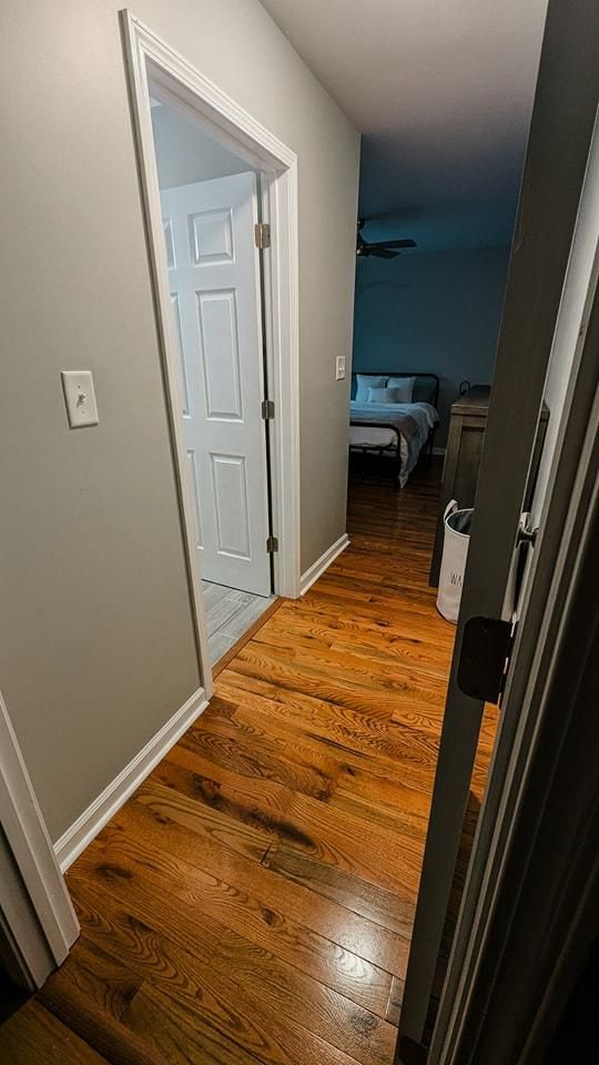 All Photos for BCM Carpentry in Morganton, NC