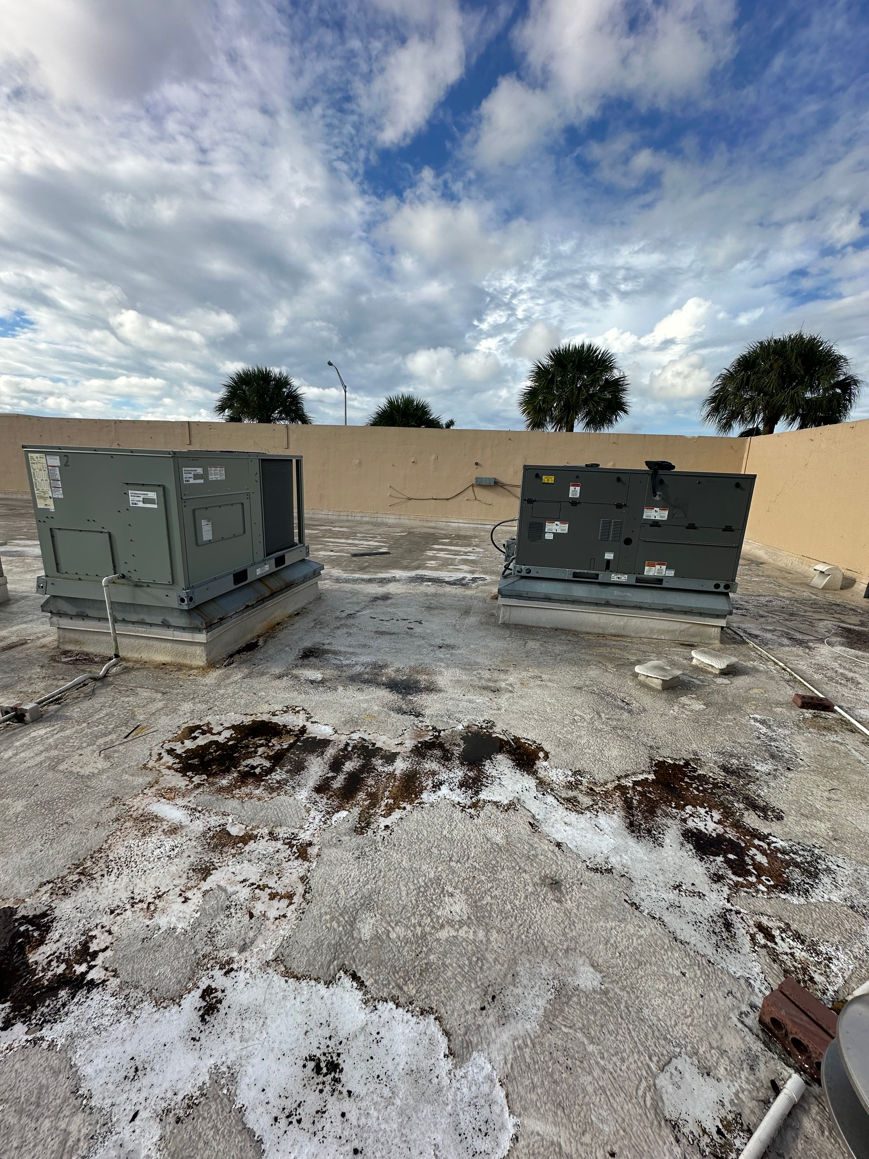  for Over the Limit Appliances Service & Repairs in Hialeah, FL